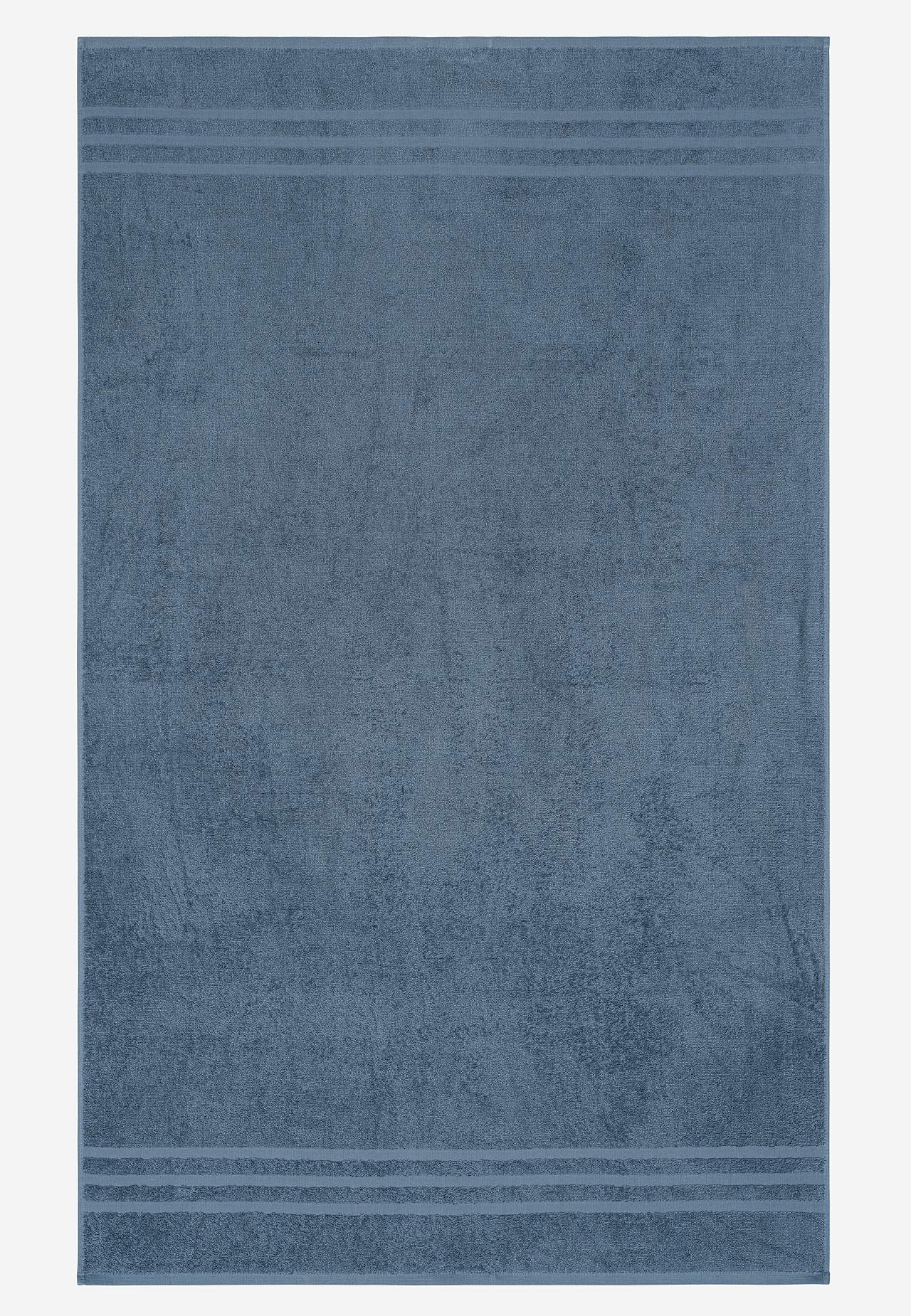 Frottiertuch 90x150 cm