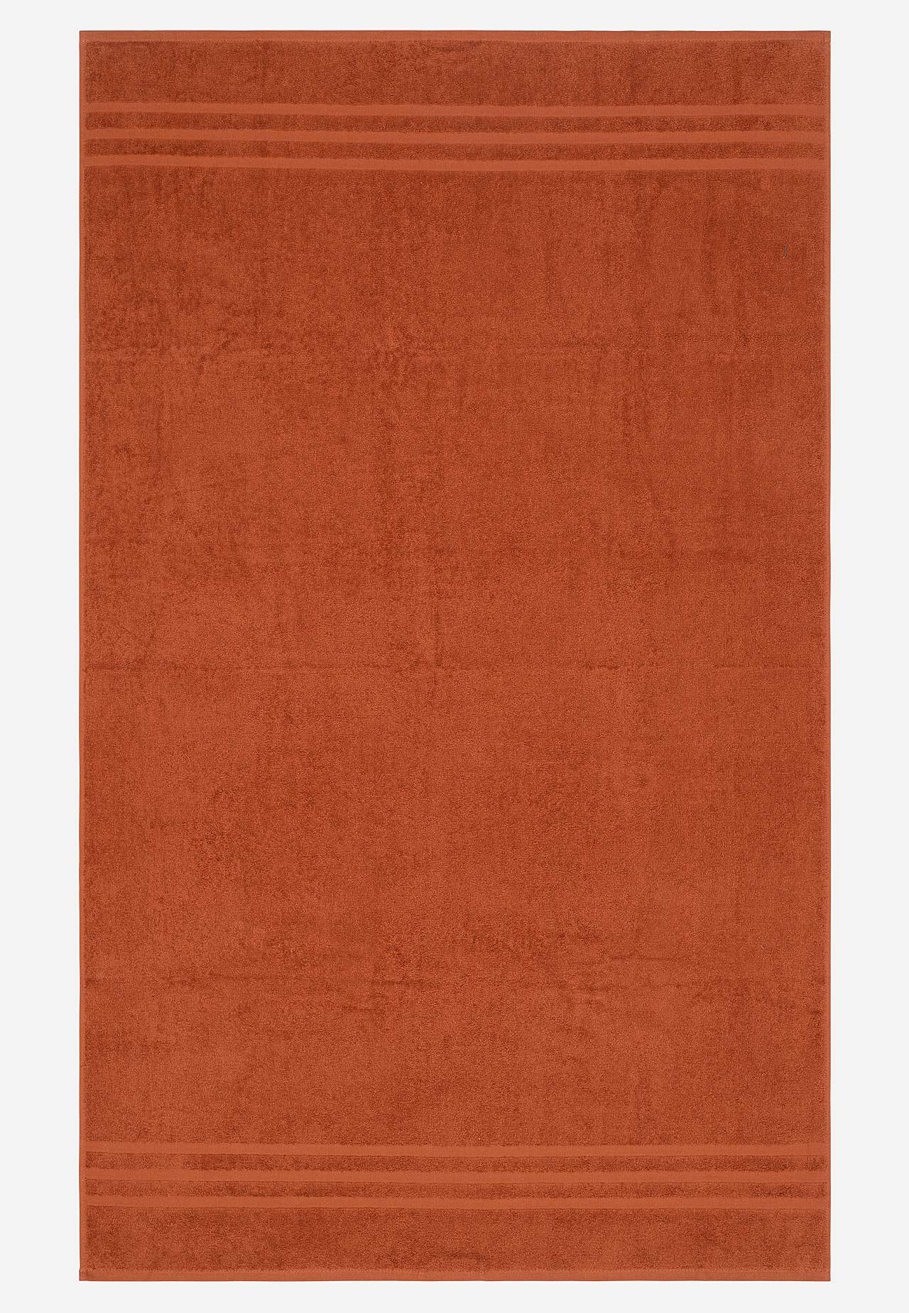 Frottiertuch 90x150 cm