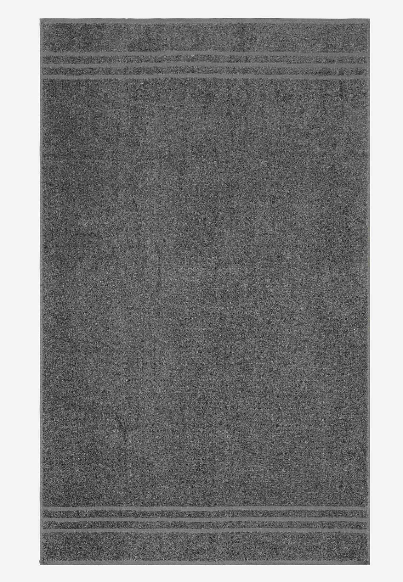 Frottiertuch 90x150 cm