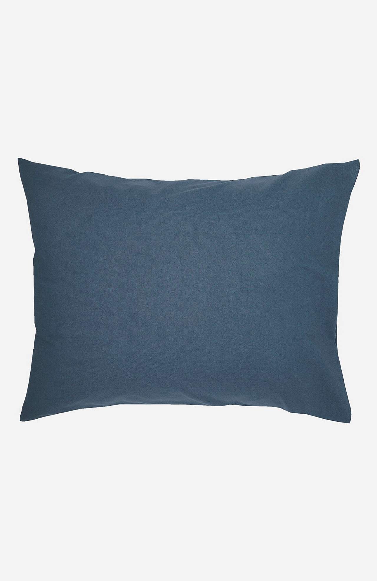 Kopfkissen 50x60 cm 2er-Pack