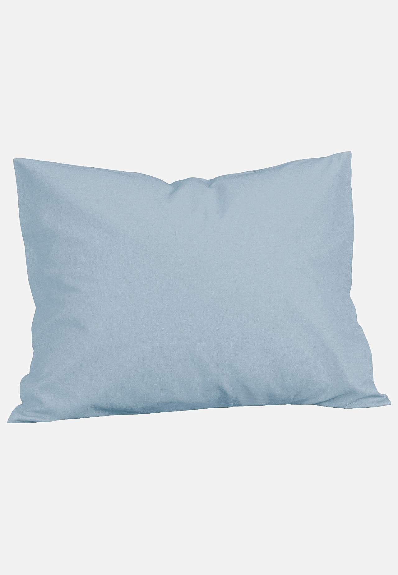 Kopfkissen 50x60 cm 2er-Pack