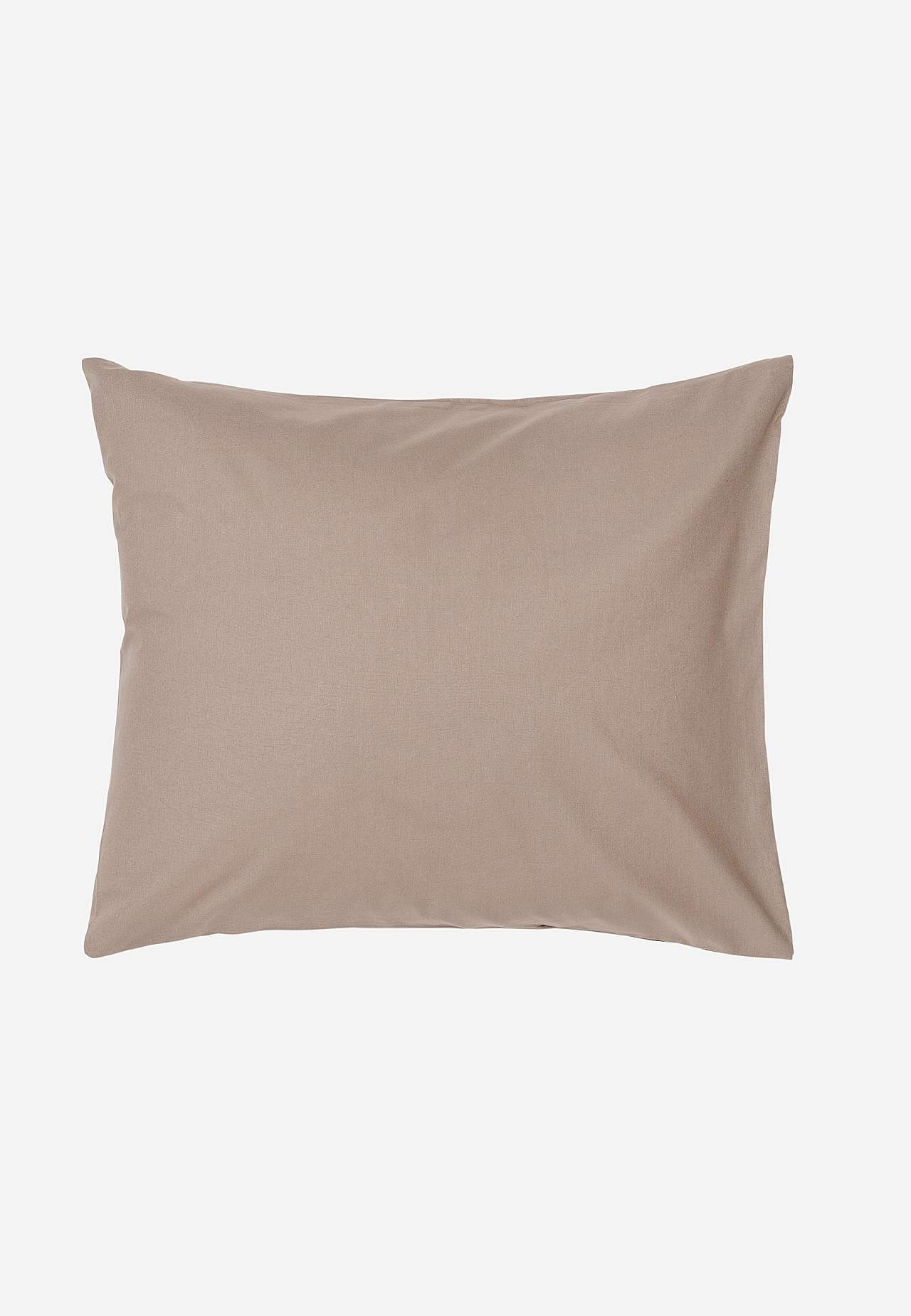 Kopfkissen 50x60 cm 2er-Pack