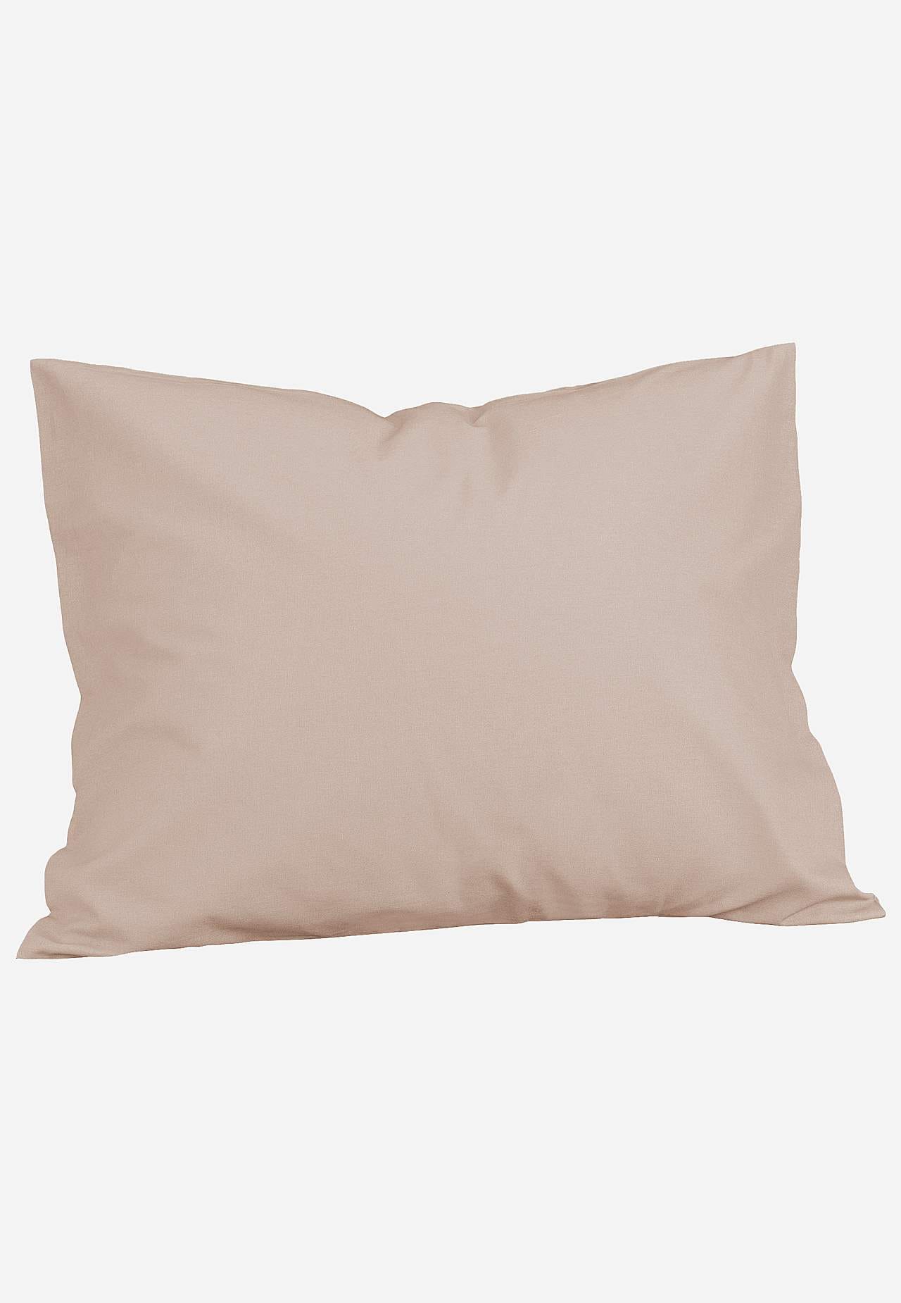 Kopfkissen 50x60 cm 2er-Pack