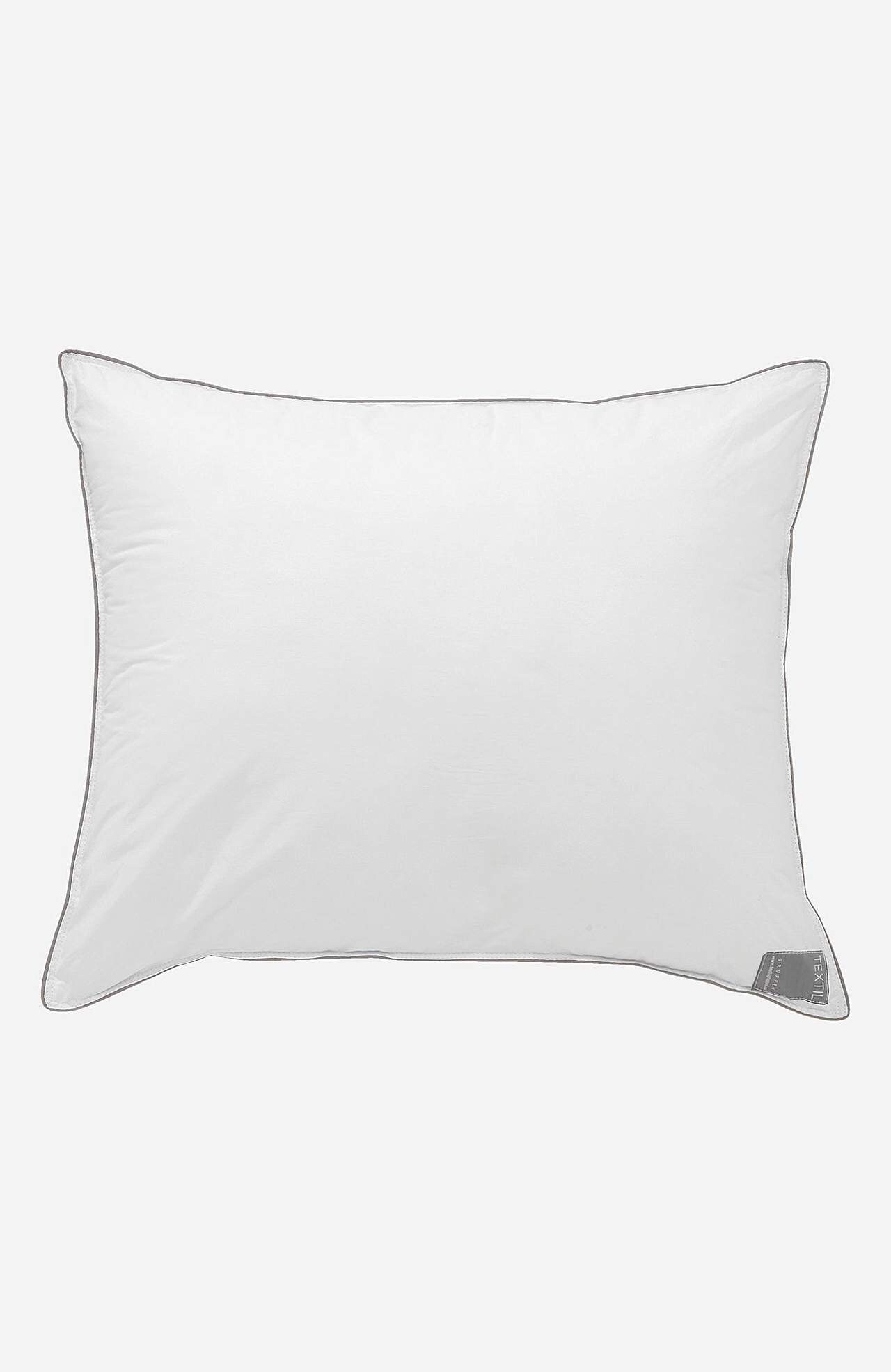 Kissen Medium