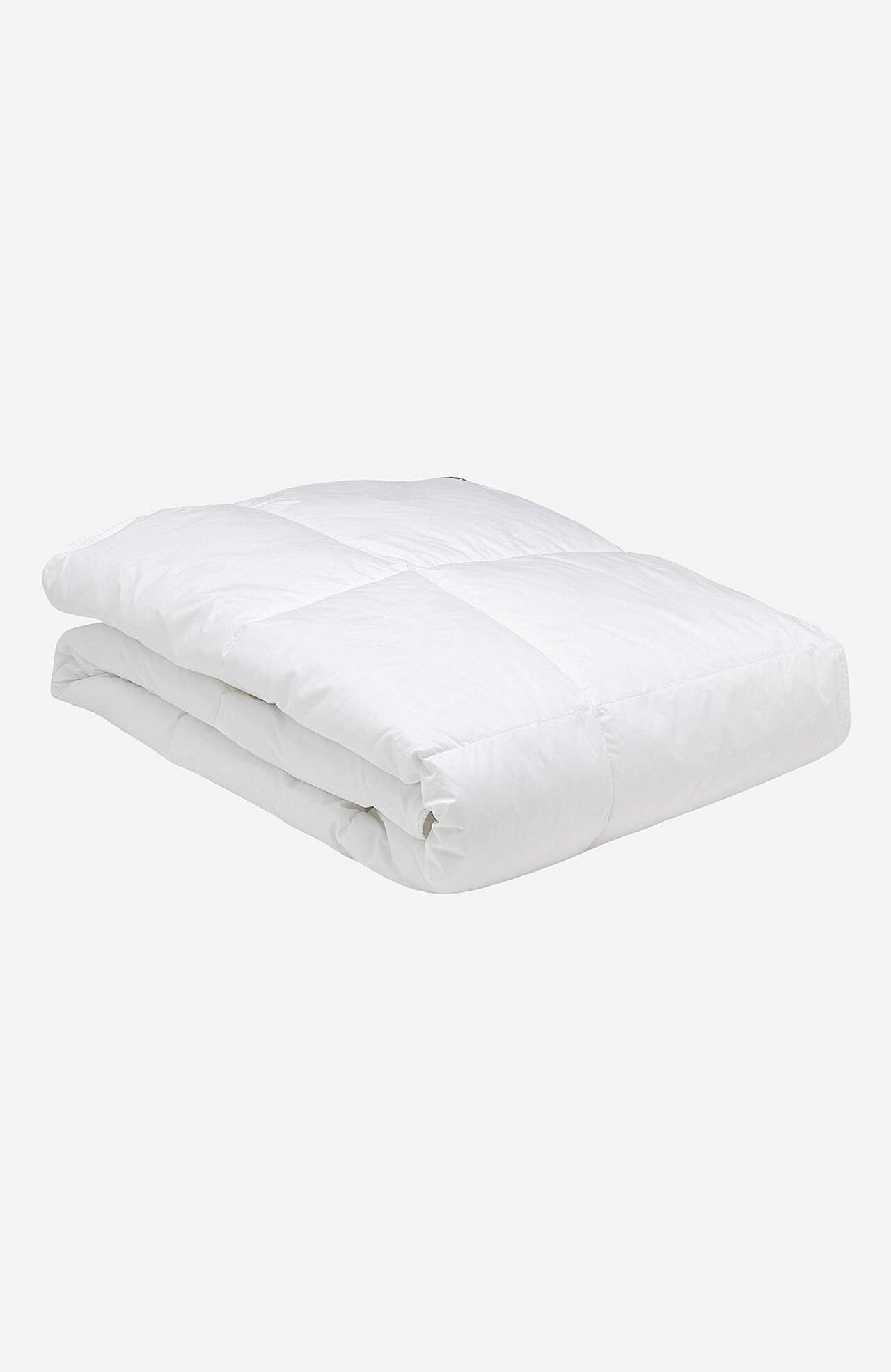 Medium Hotelbettdecke