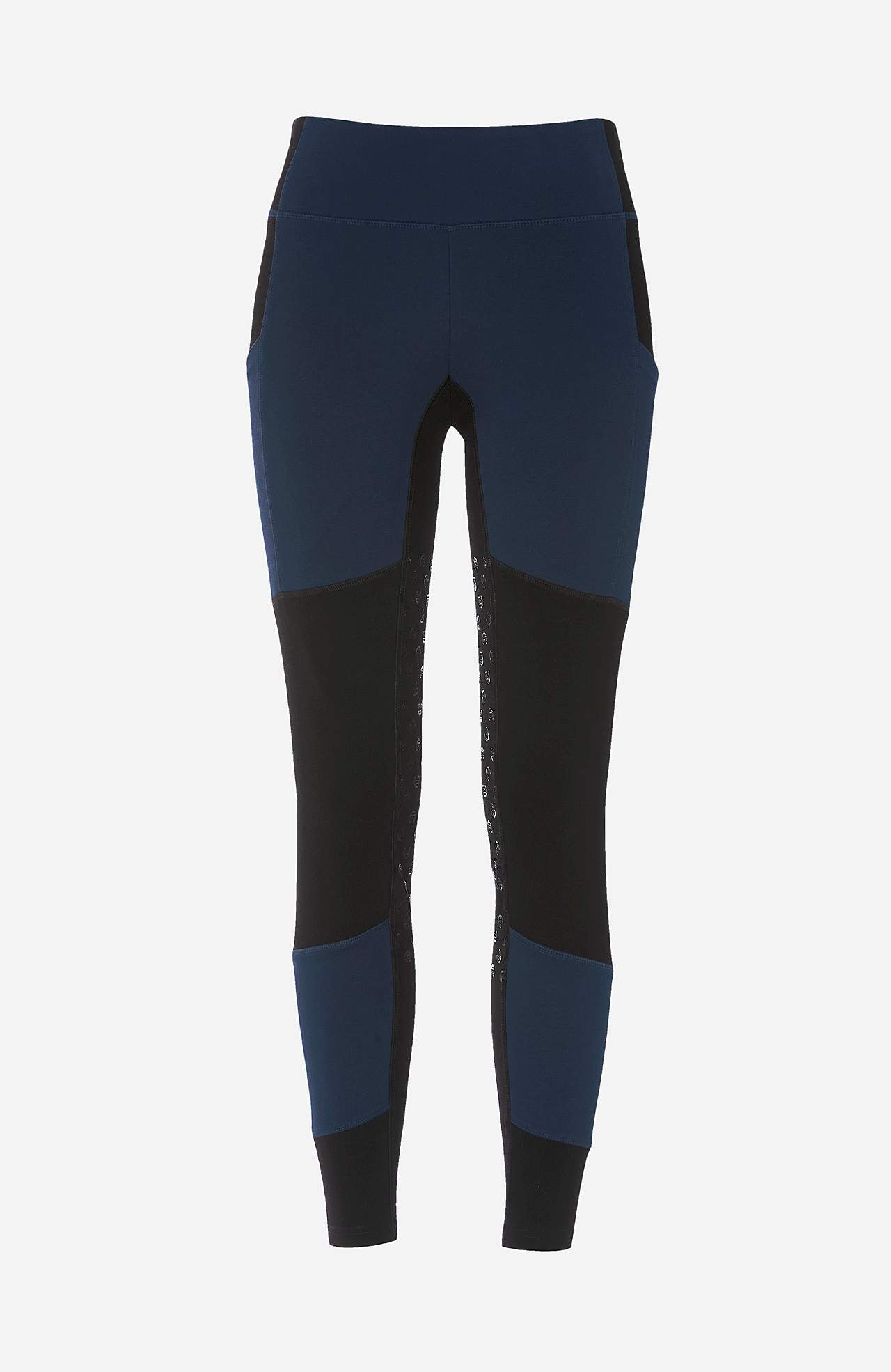 Reitstrumpfhose Riding
