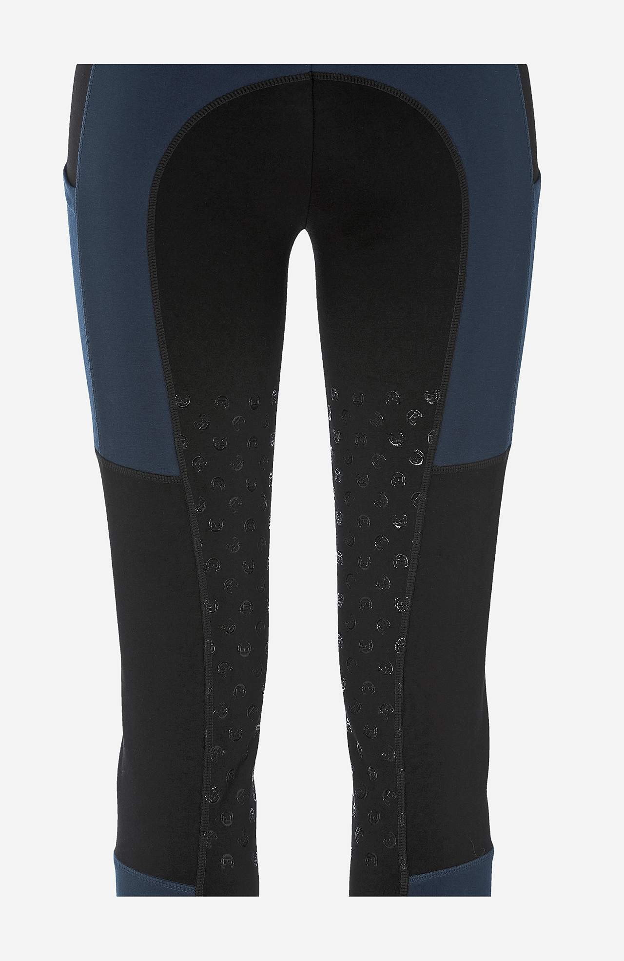 Reitstrumpfhose Riding