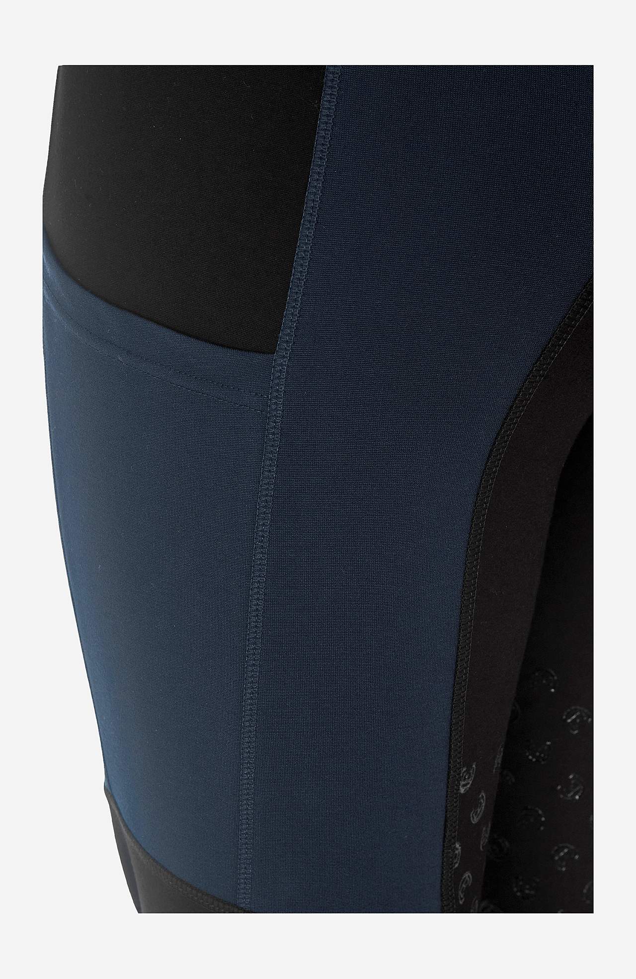 Reitstrumpfhose Riding