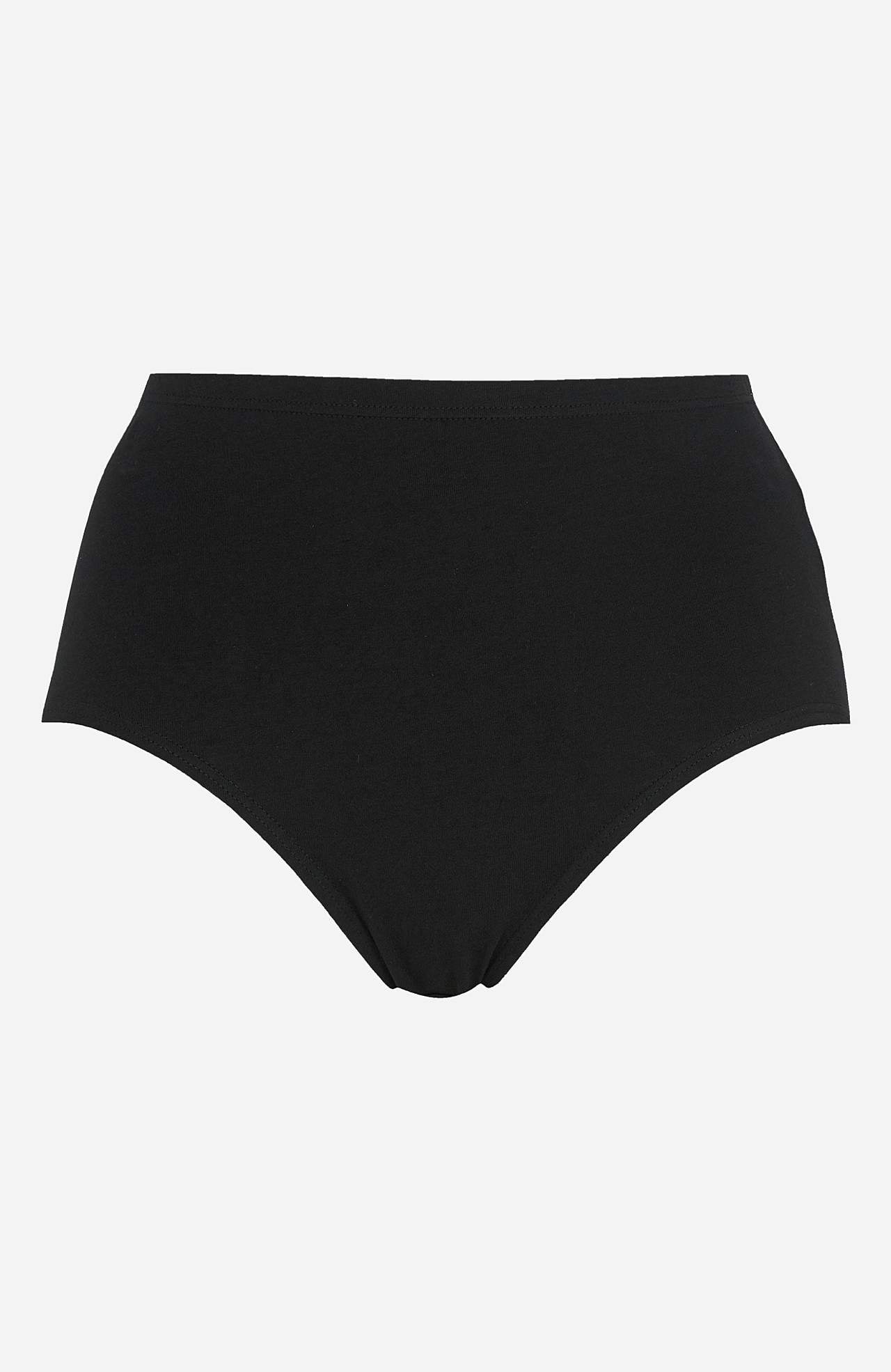 Höschen Bella 3er-Pack