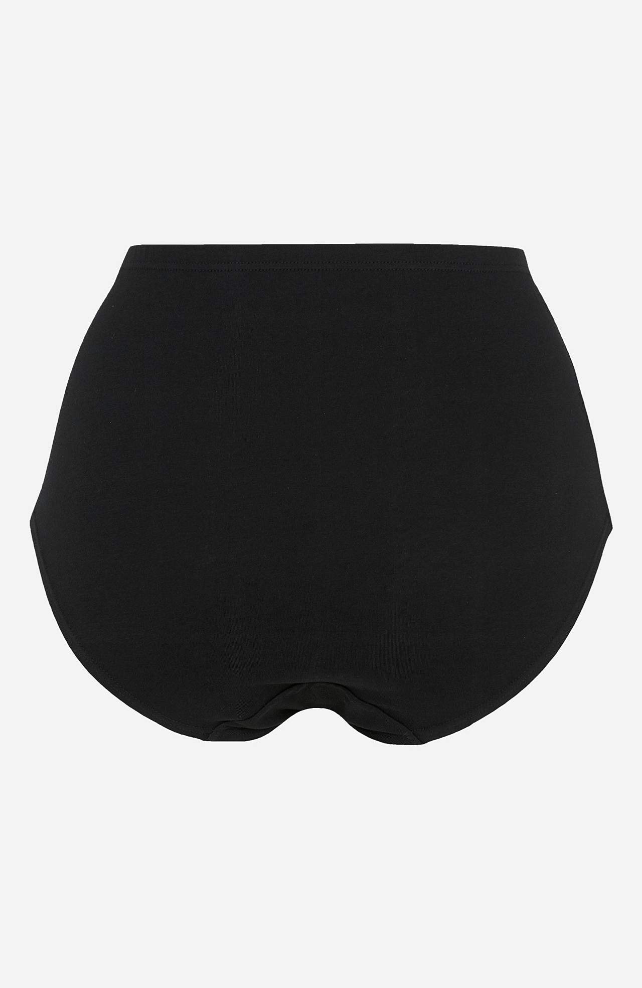 Höschen Bella 3er-Pack