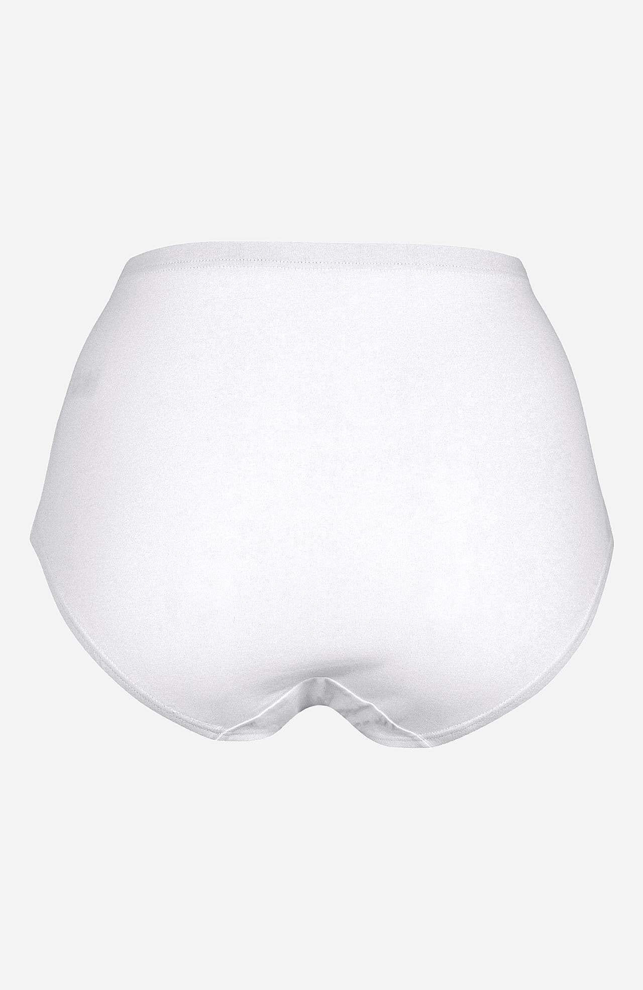 Höschen Bella 3er-Pack