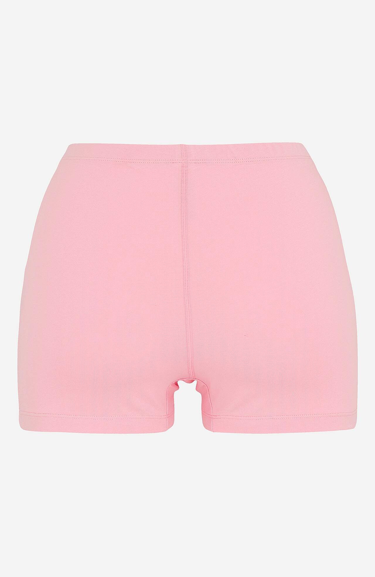 Boxershorts aus organischer Baumwolle Alma 3er-Pack
