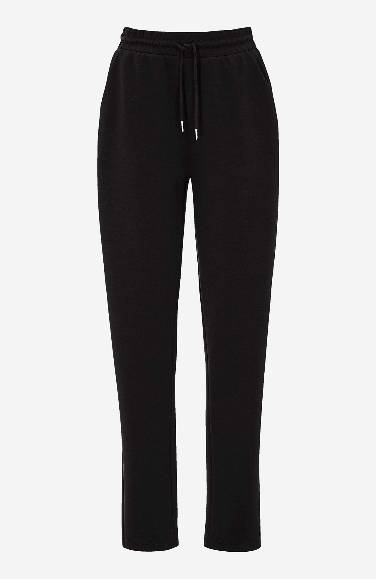 Jerseyhose Elvira