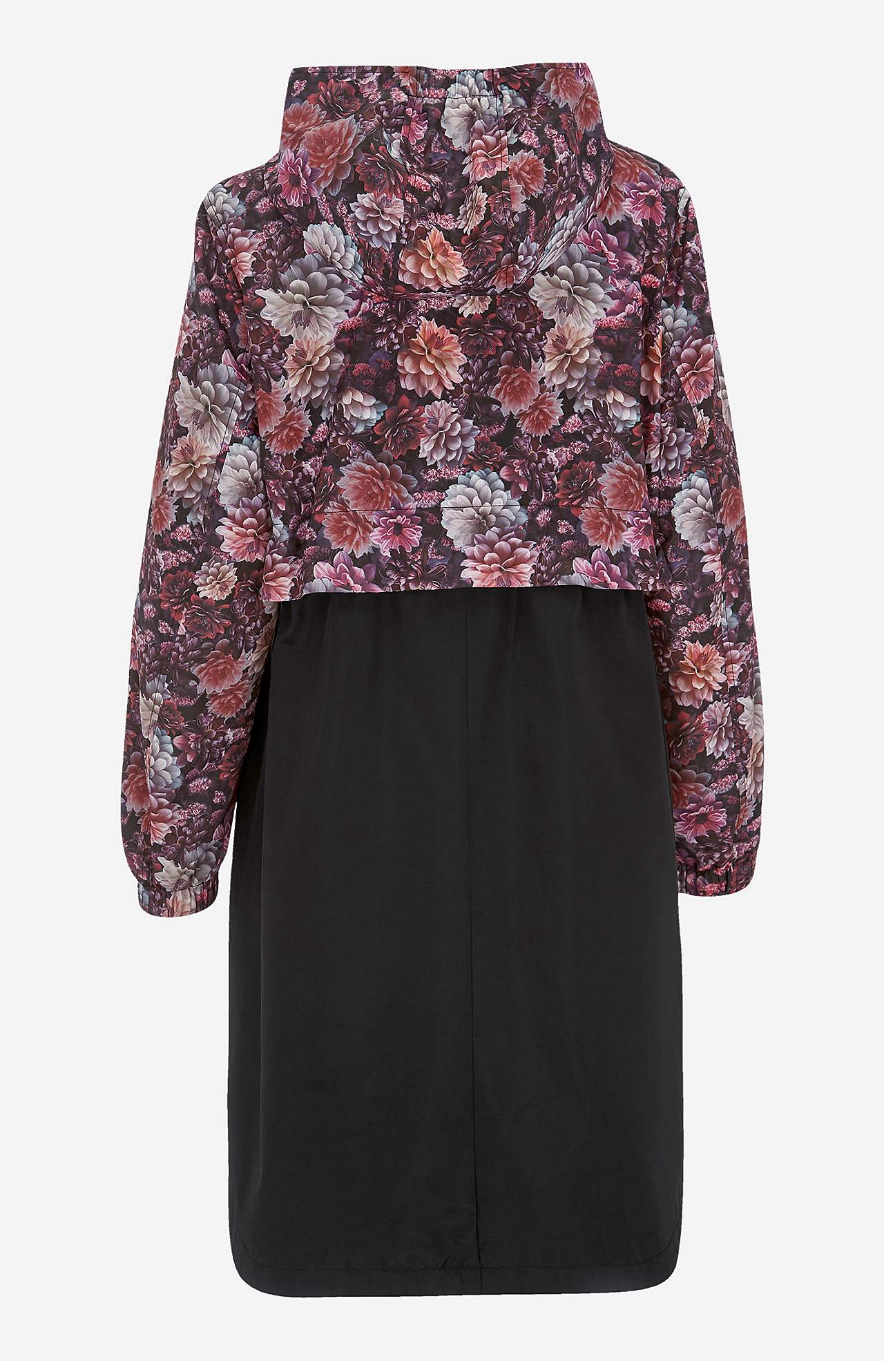 Windbreaker Dahlia