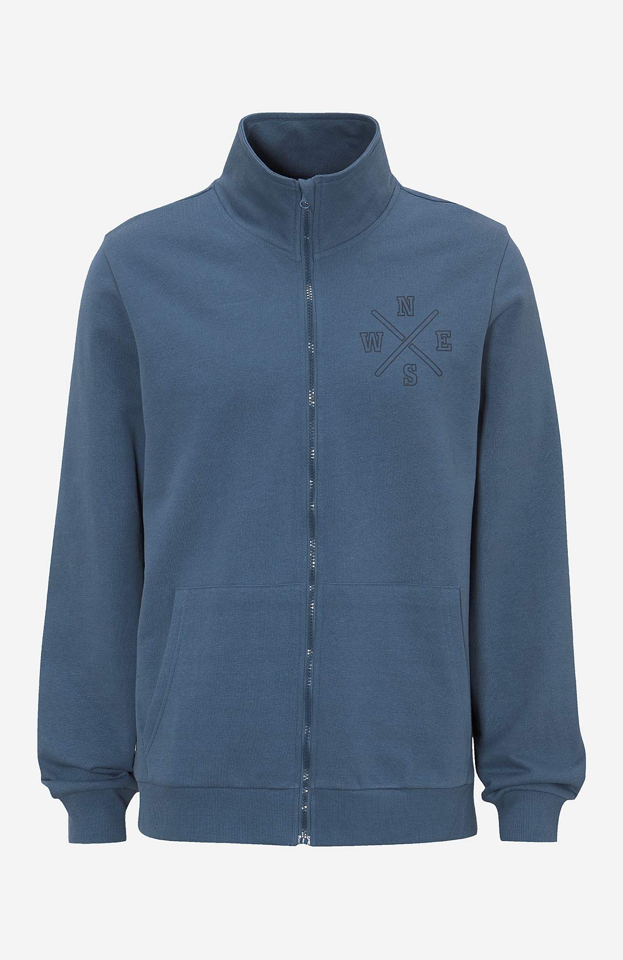 Langärmliges Sweatshirt Harry