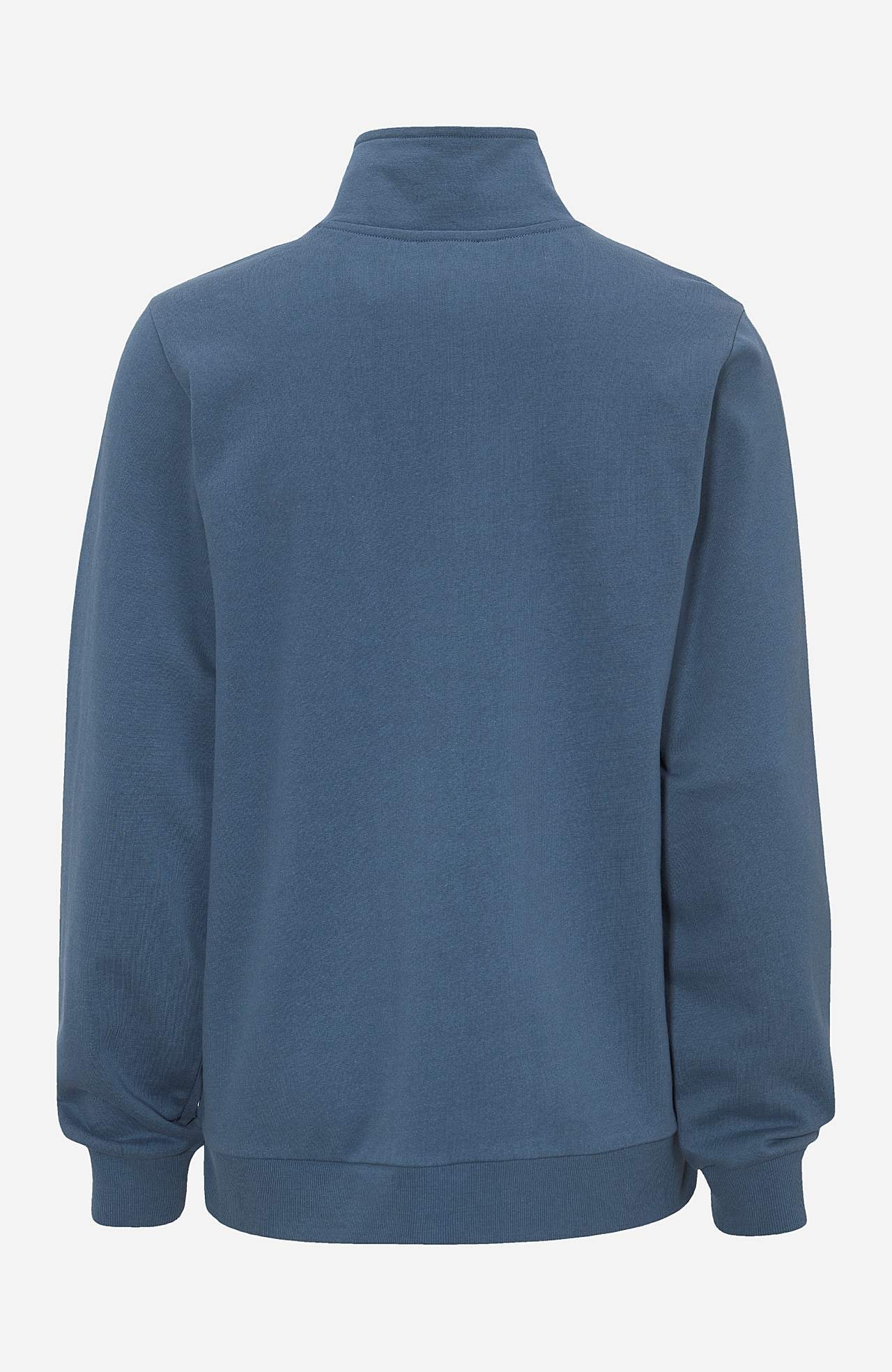 Langärmliges Sweatshirt Harry