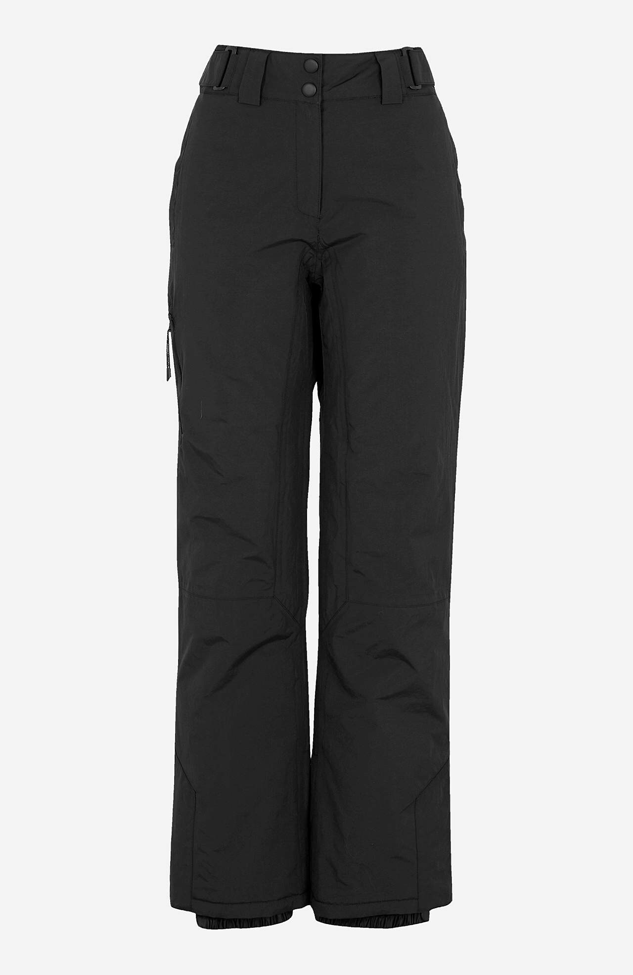 Thermohose Mora