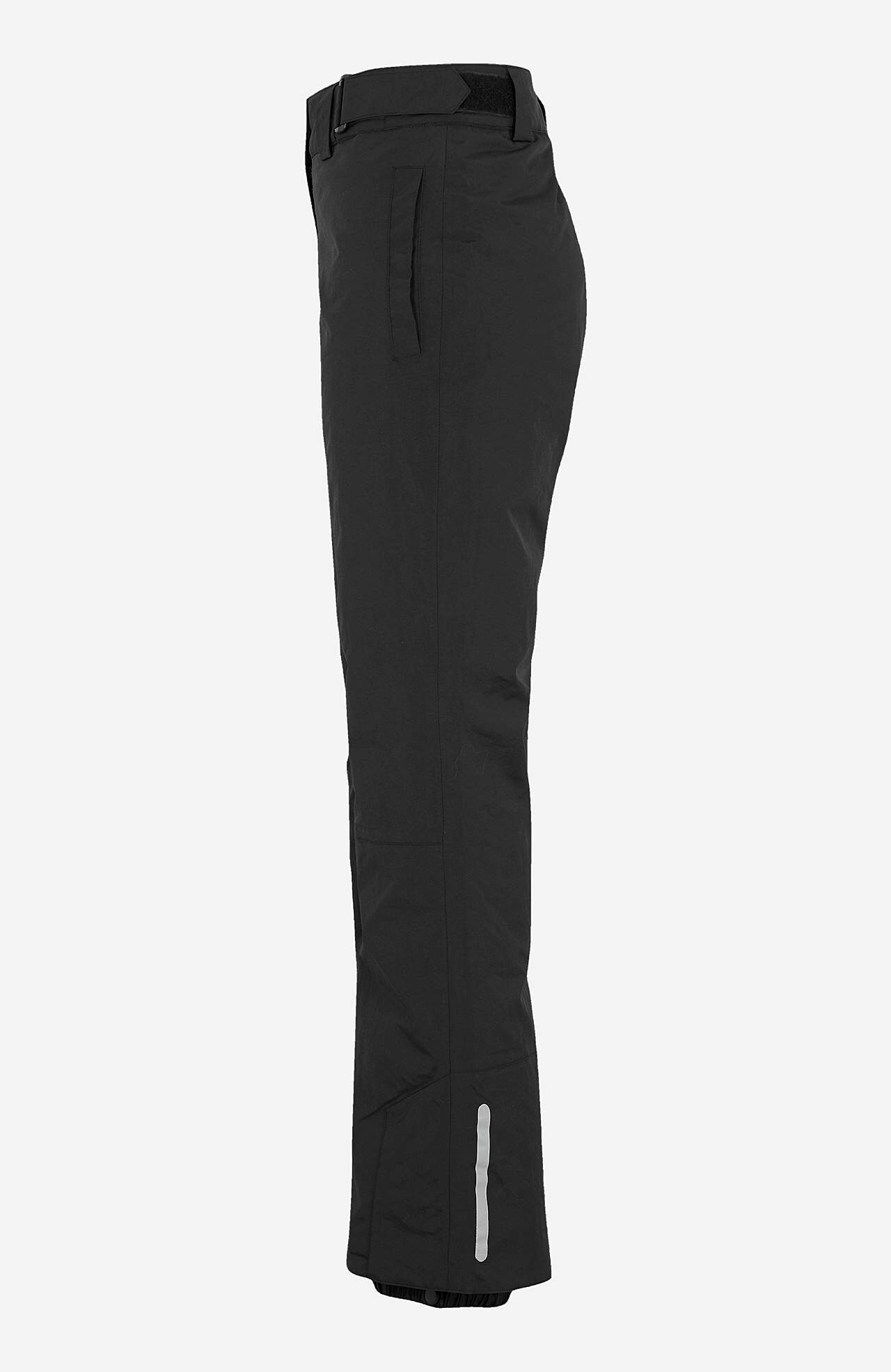 Thermohose Mora