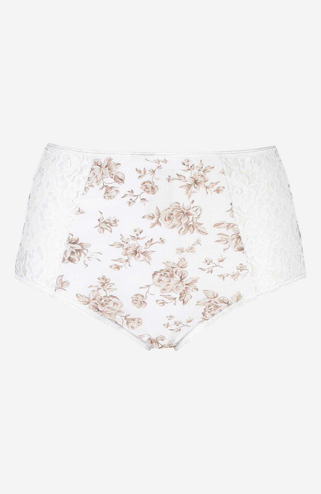 Damen-Unterhose Anna
