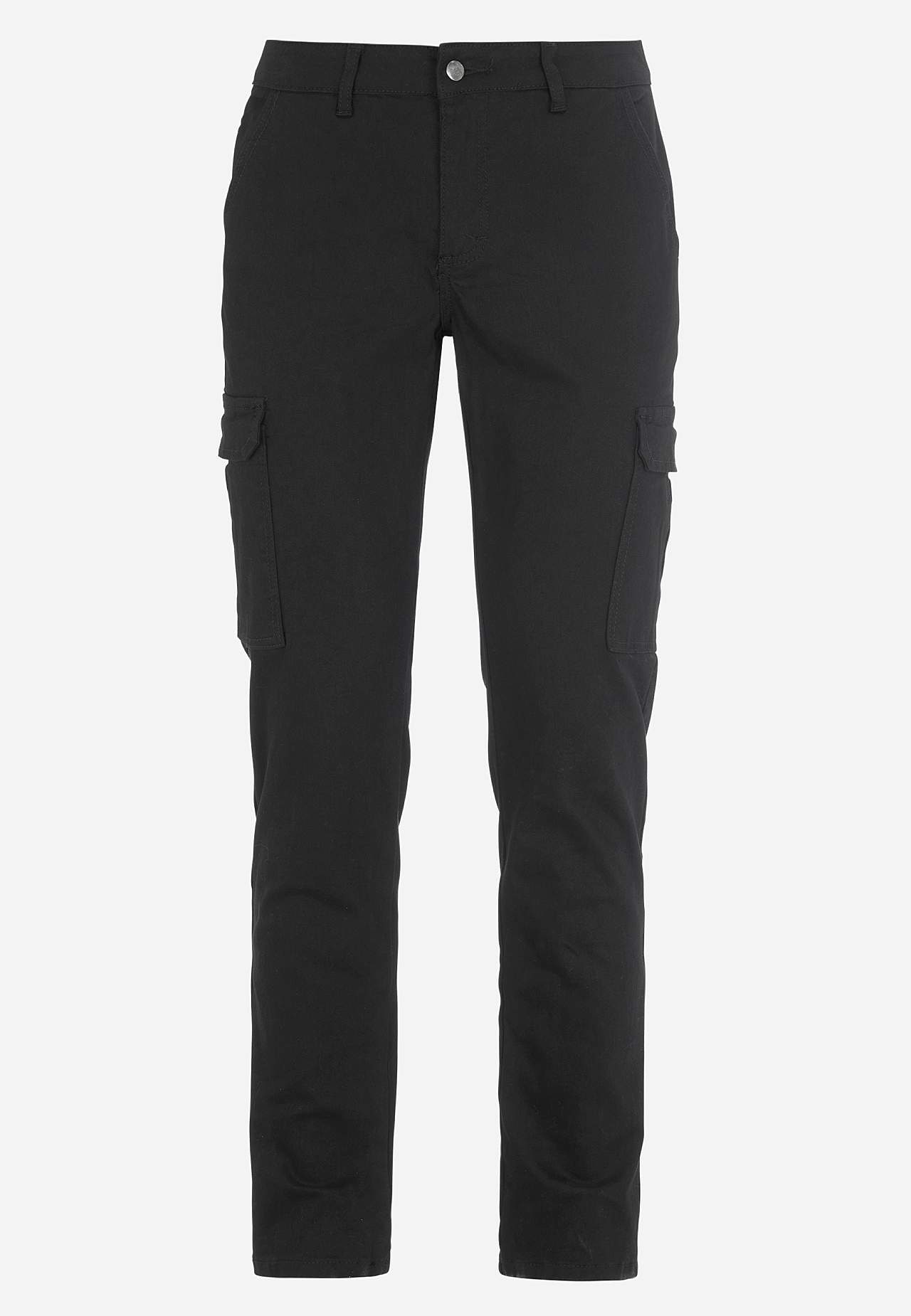 Cargohose