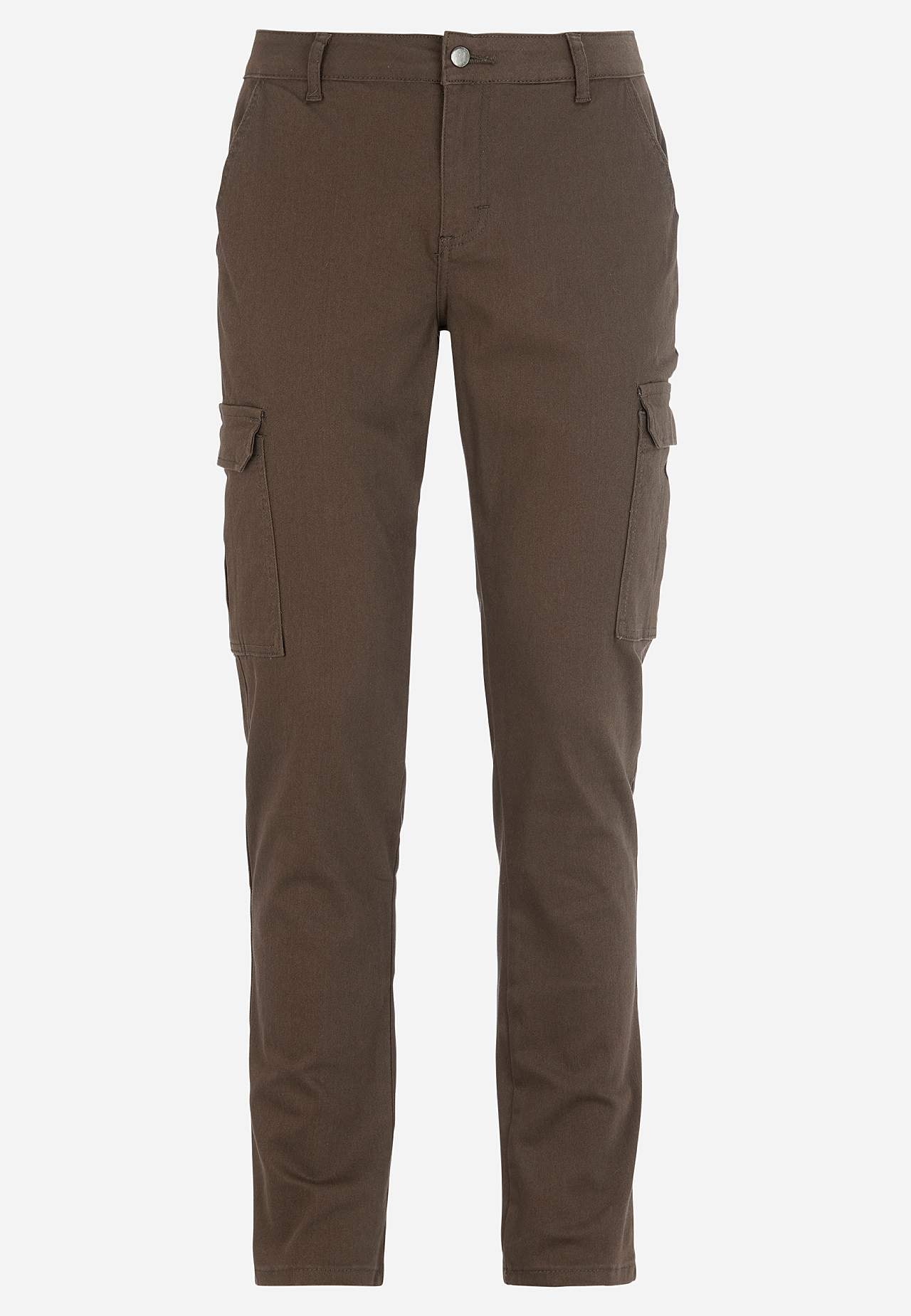 Cargohose