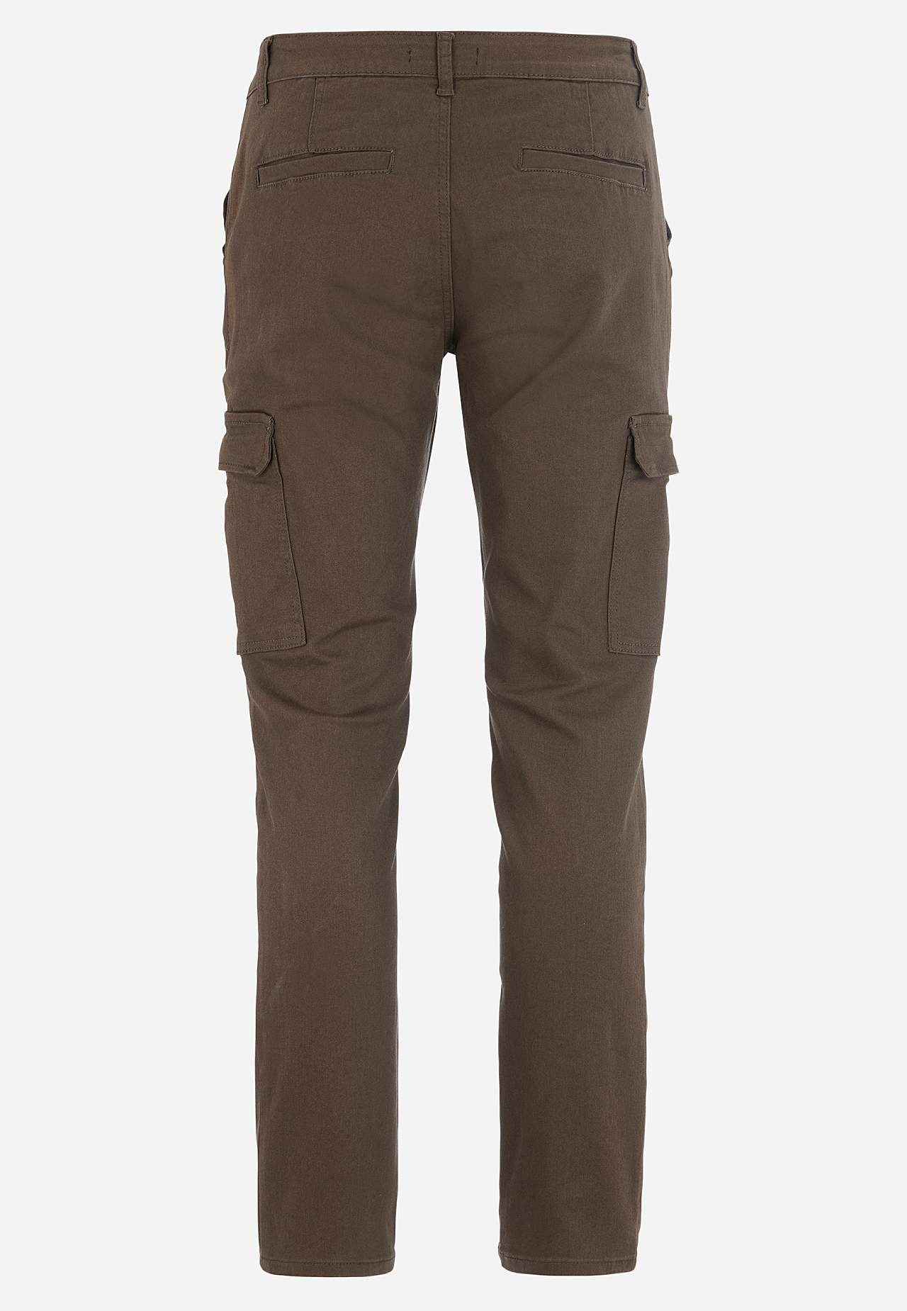 Cargohose