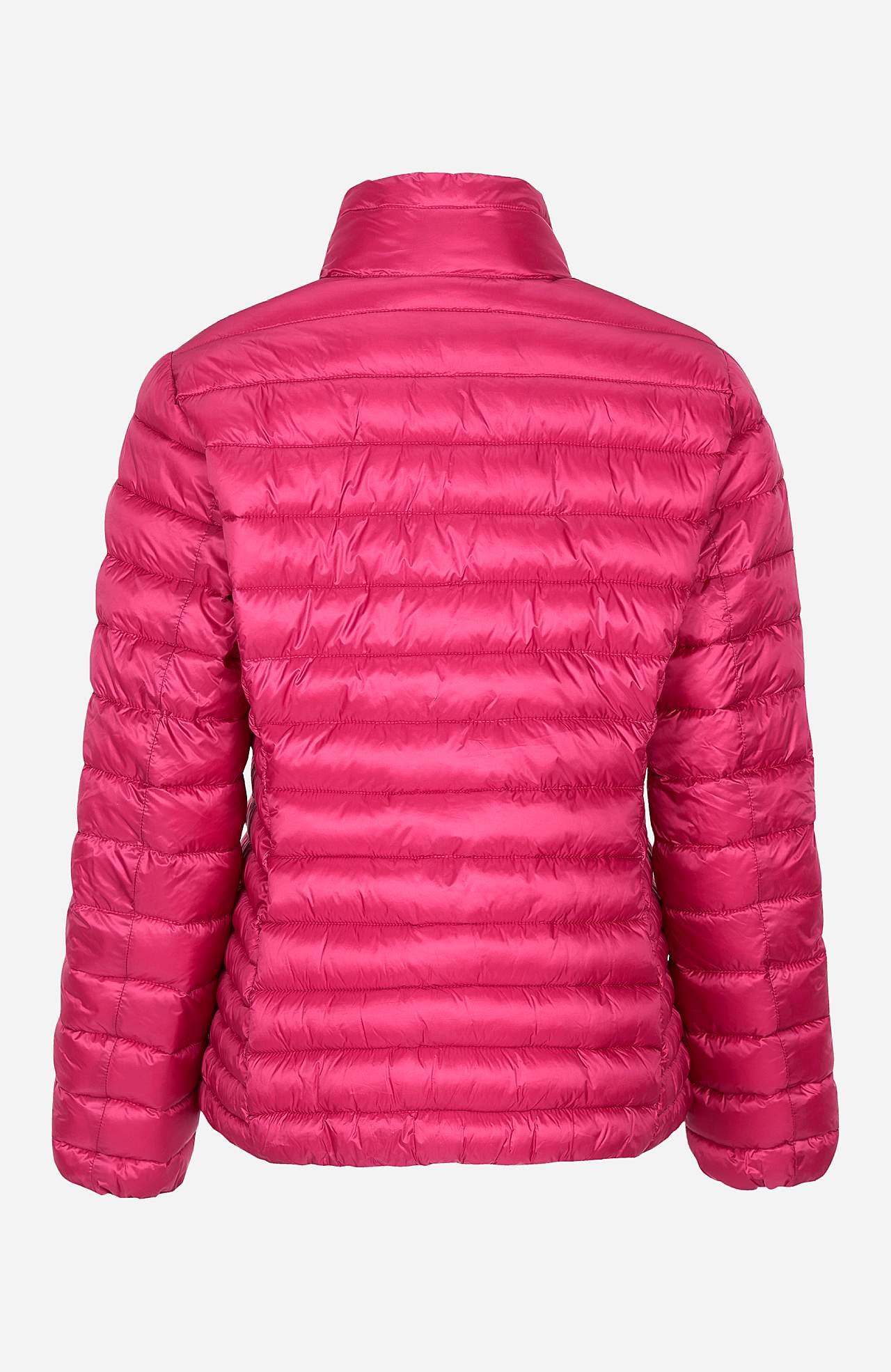 Praktische, stilvolle leichte Jacke