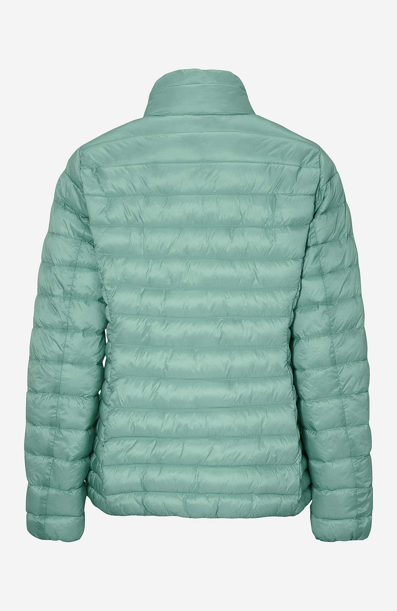 Praktische, stilvolle leichte Jacke