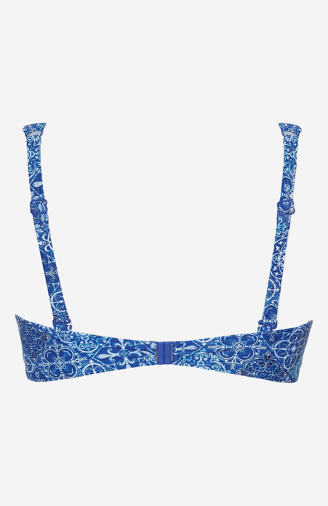 Weicher Bikini-BH Brighton