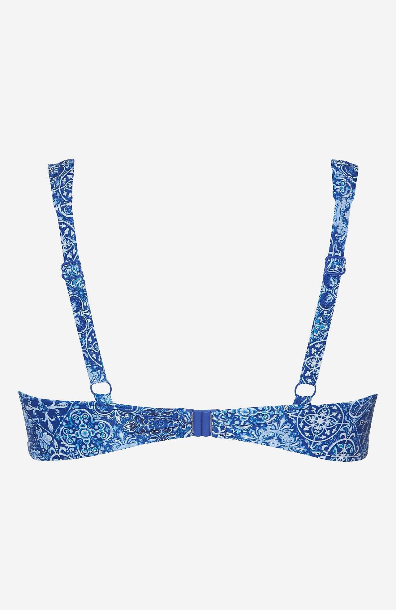 Bikini-BH mit Bügel Umeå