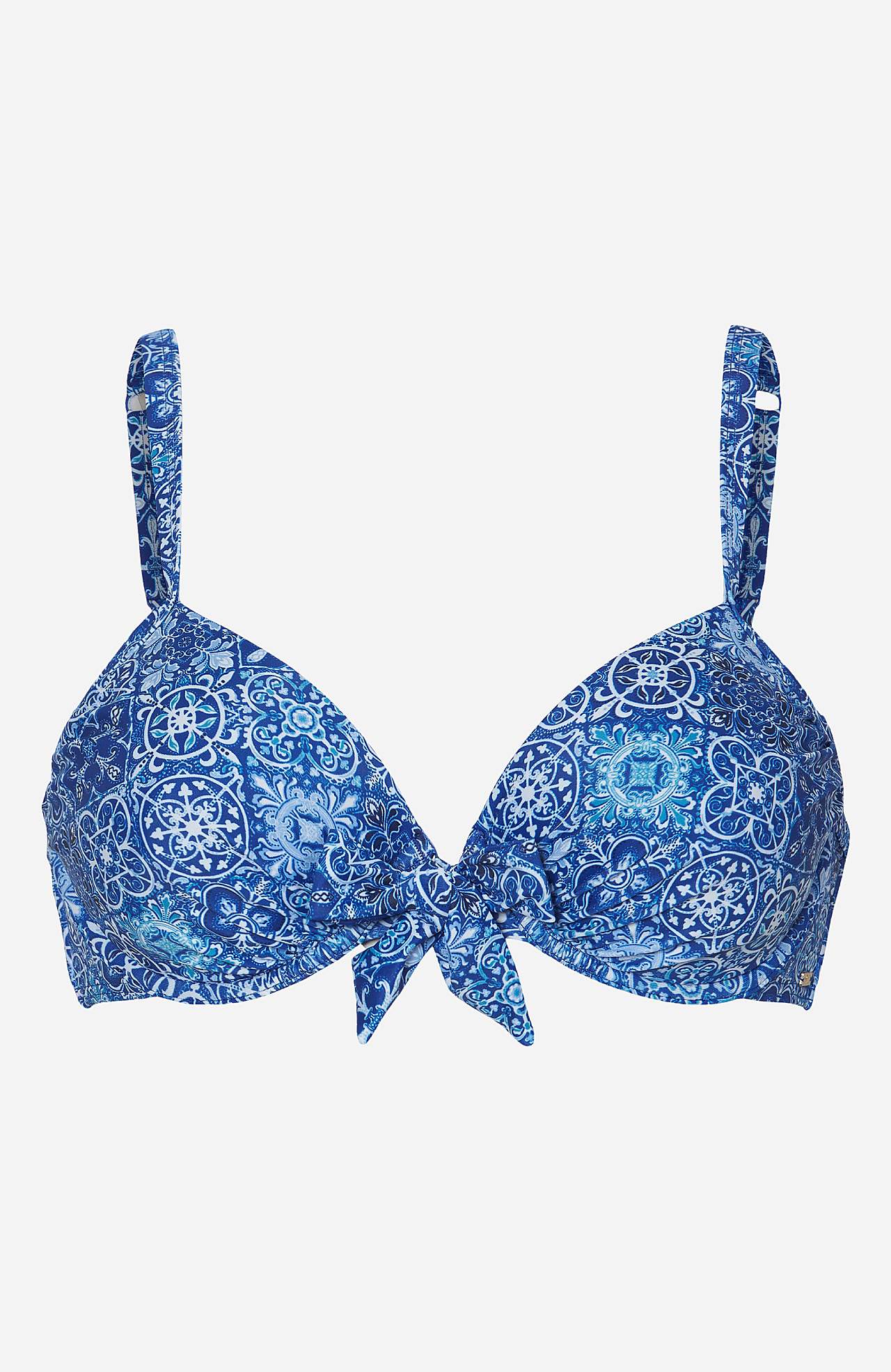 Bikini-BH