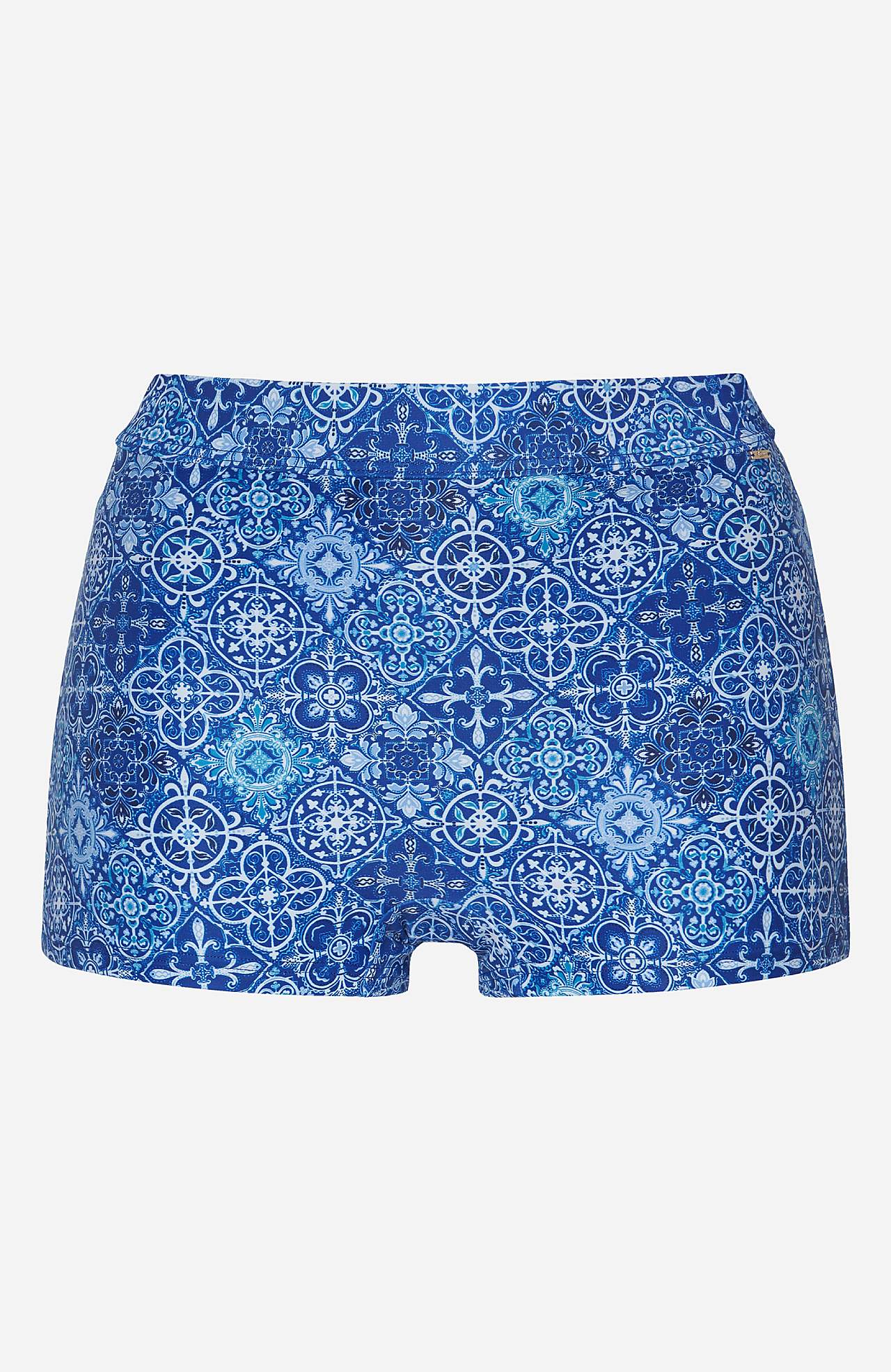 Bikini-Boxershorts Brisbane