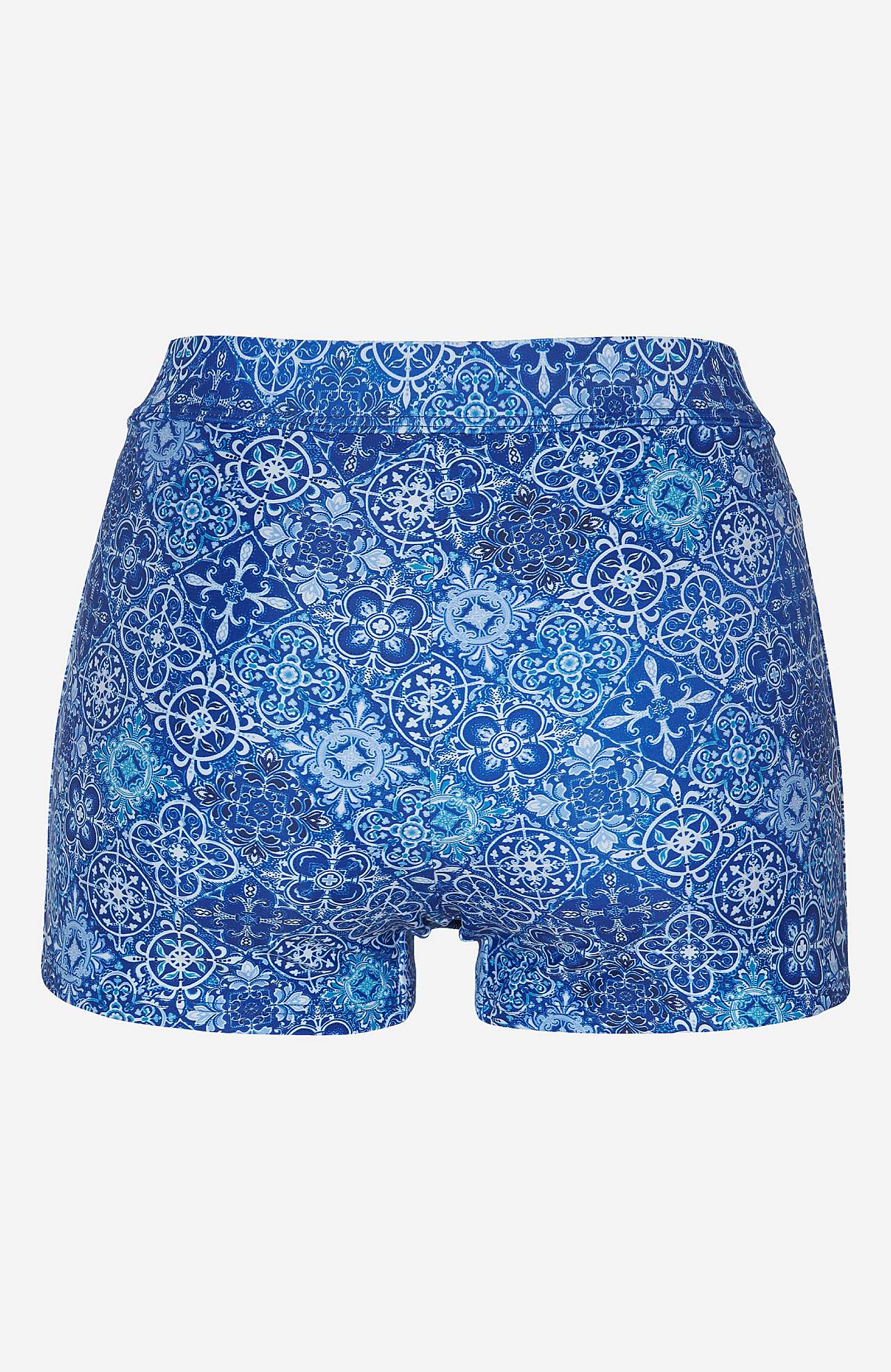 Bikini-Boxershorts Brisbane