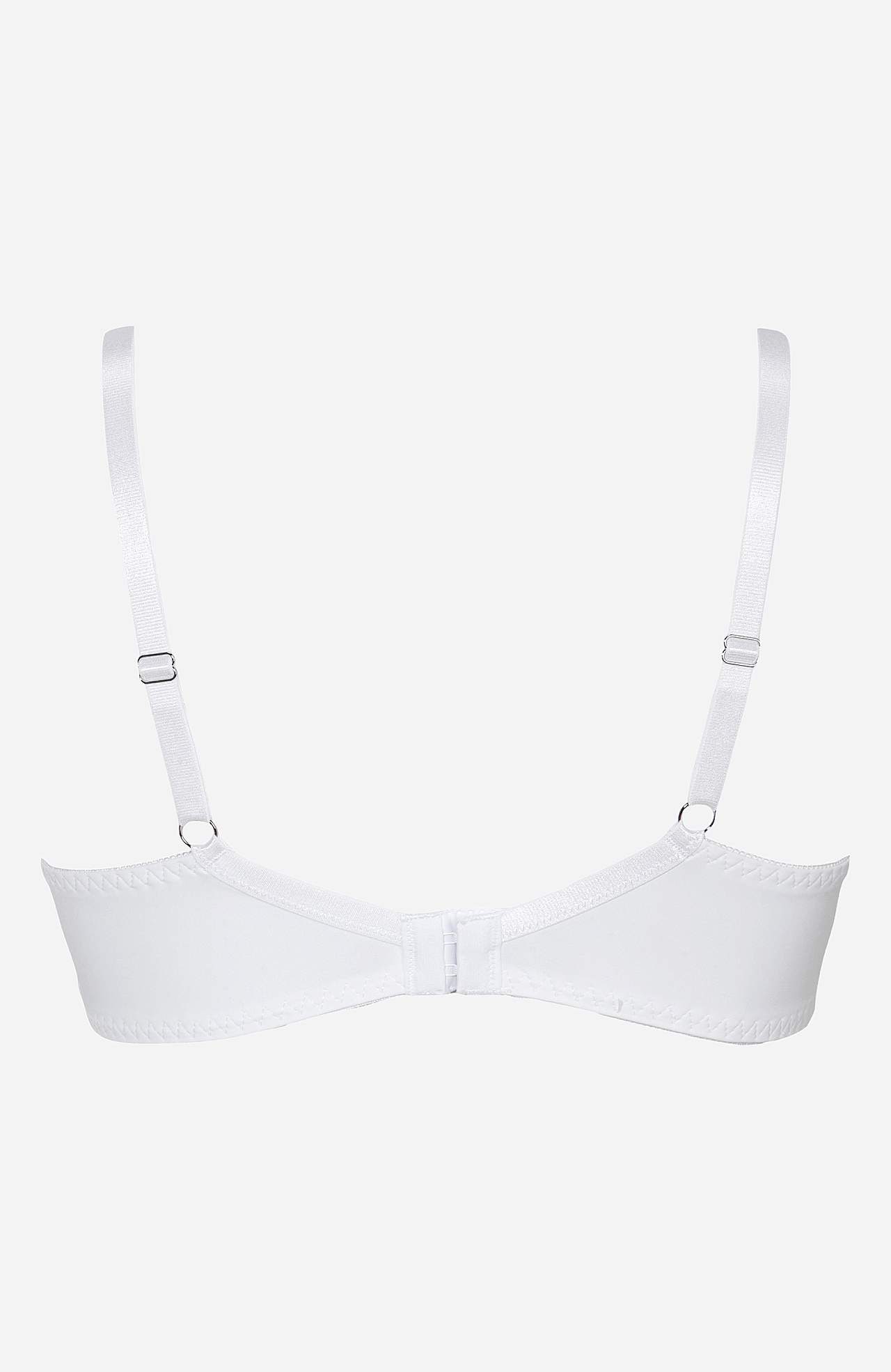 Spitzen-BH mit Bügeln Daisy 2er-Pack