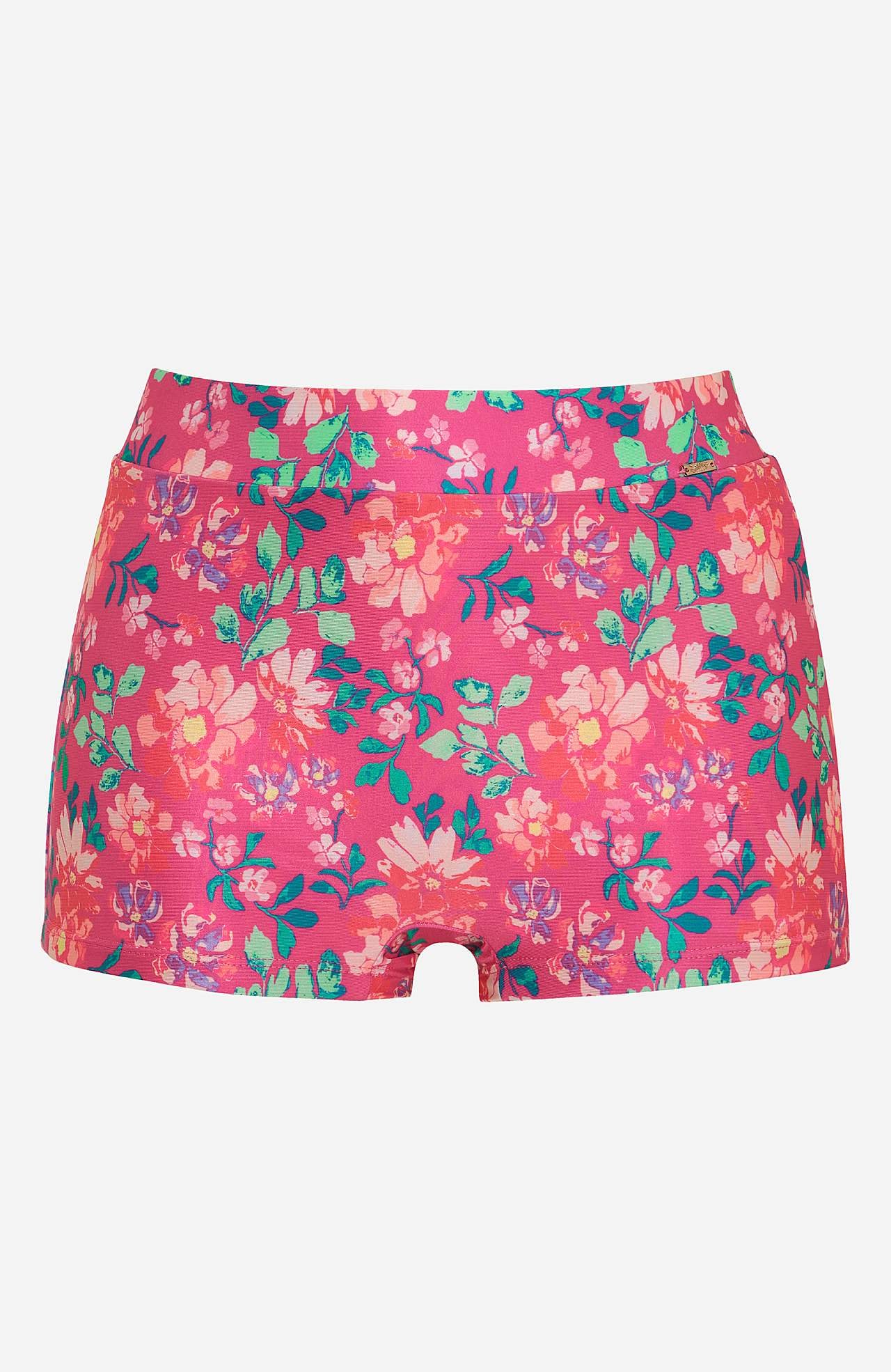 Bikini-Unterteil