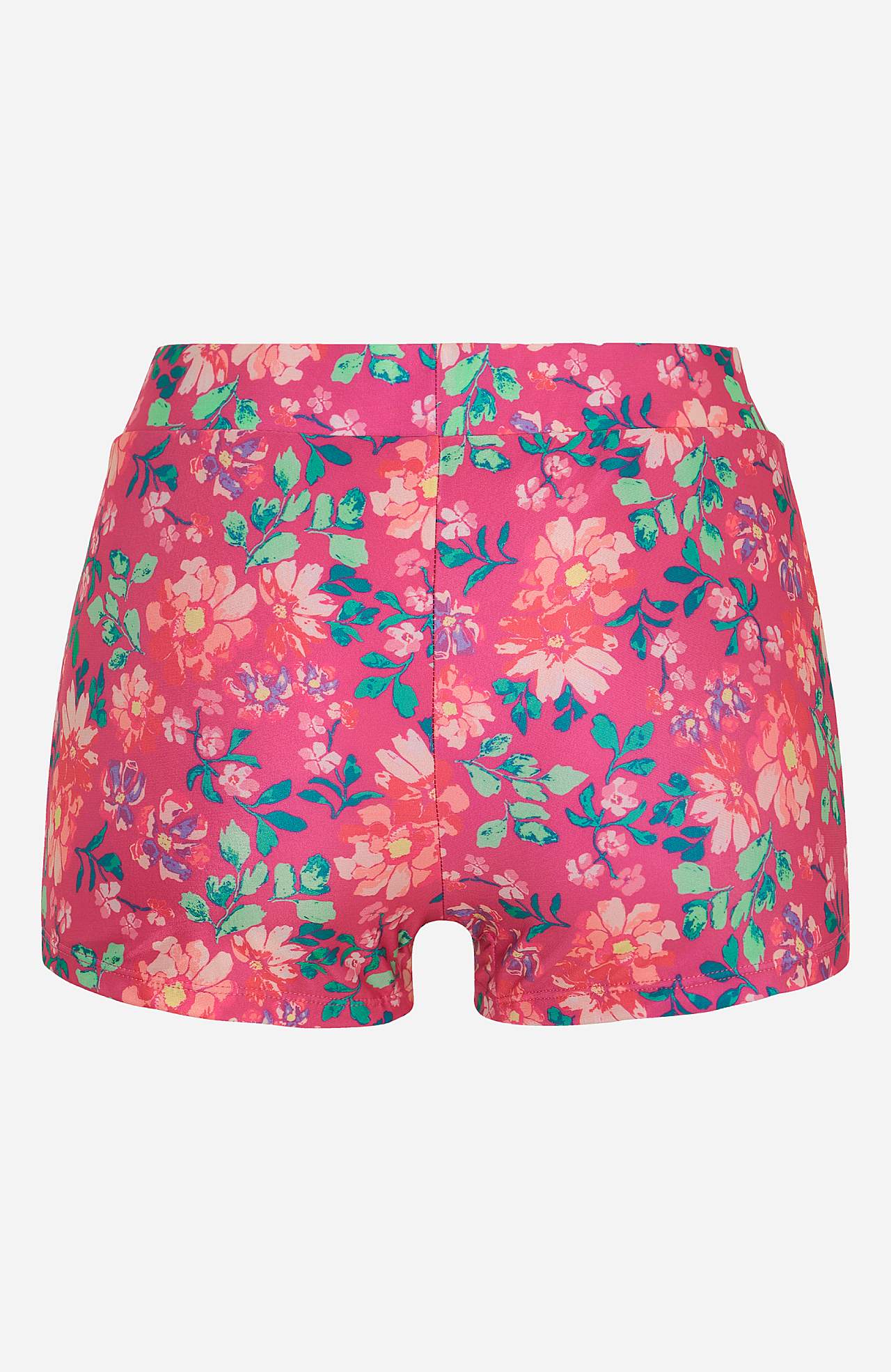Bikini-Unterteil