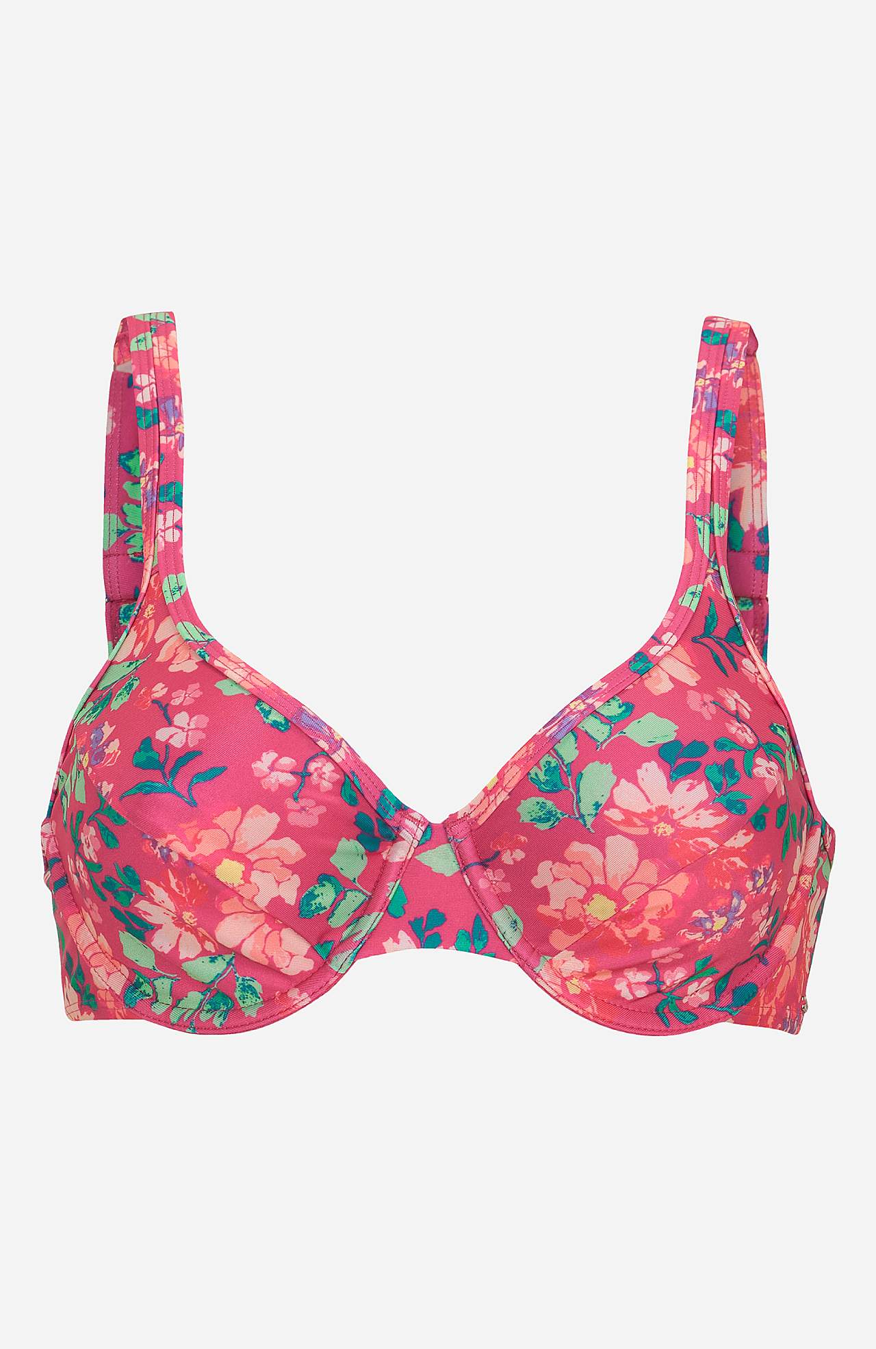 Bikini-BH