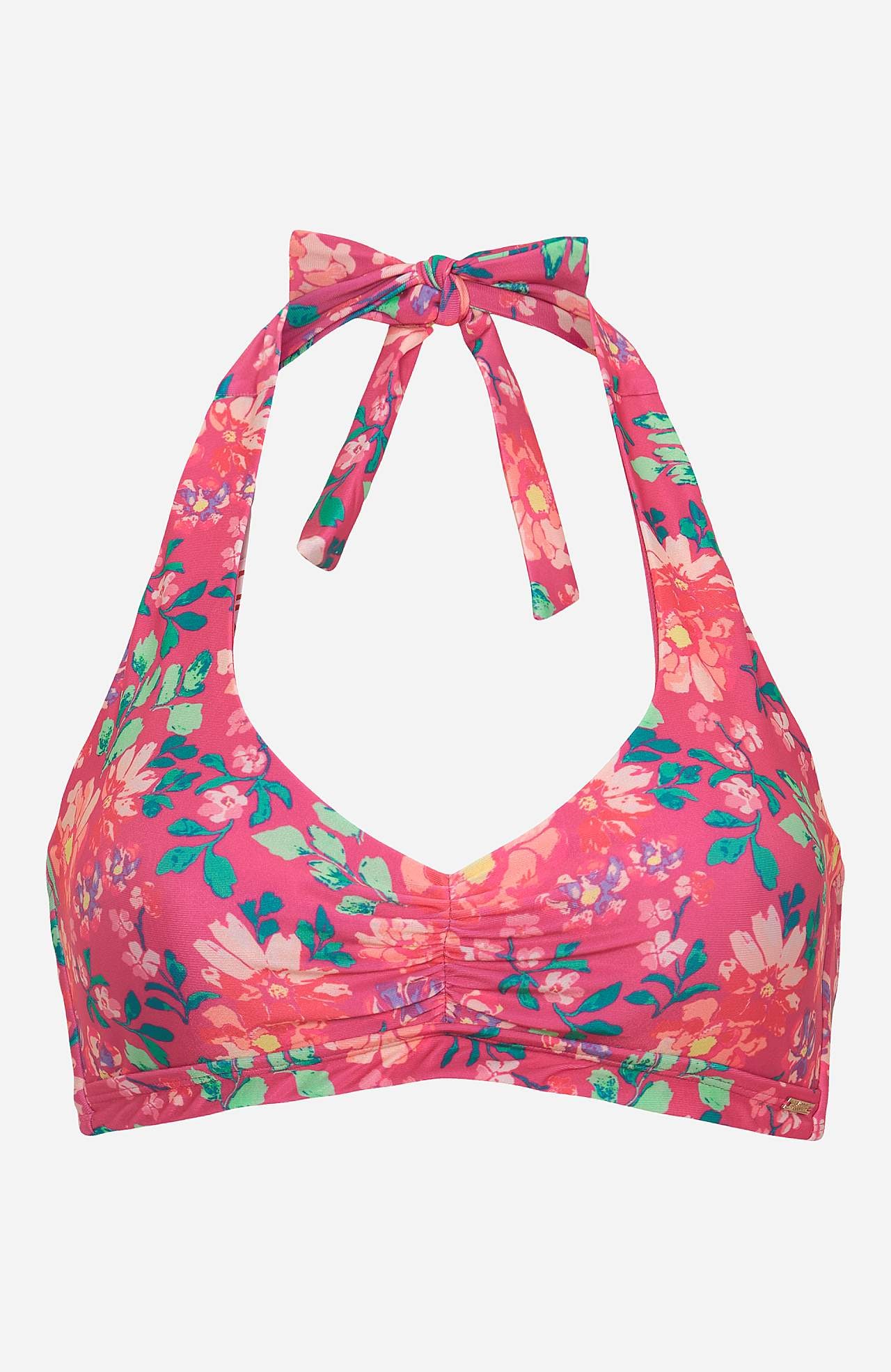Bikini-BH Hong Kong