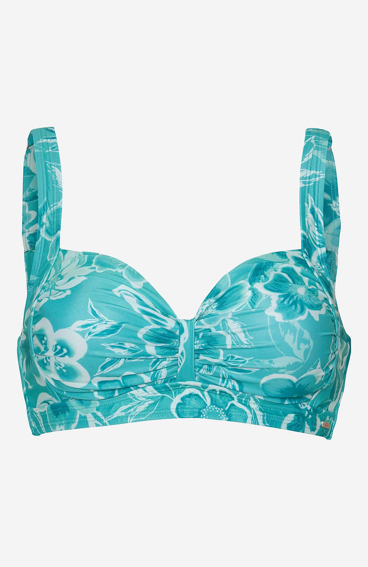 Bikini-BH