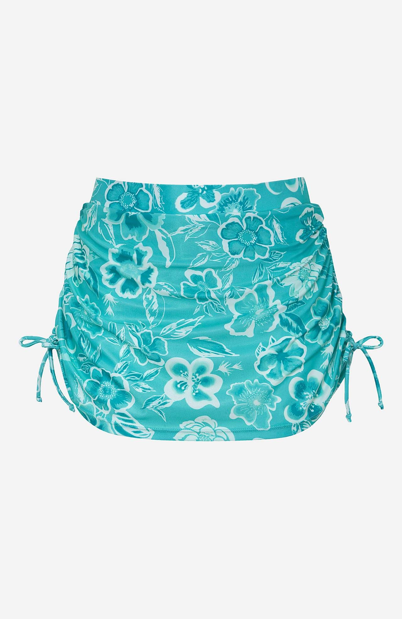 Bikinirock