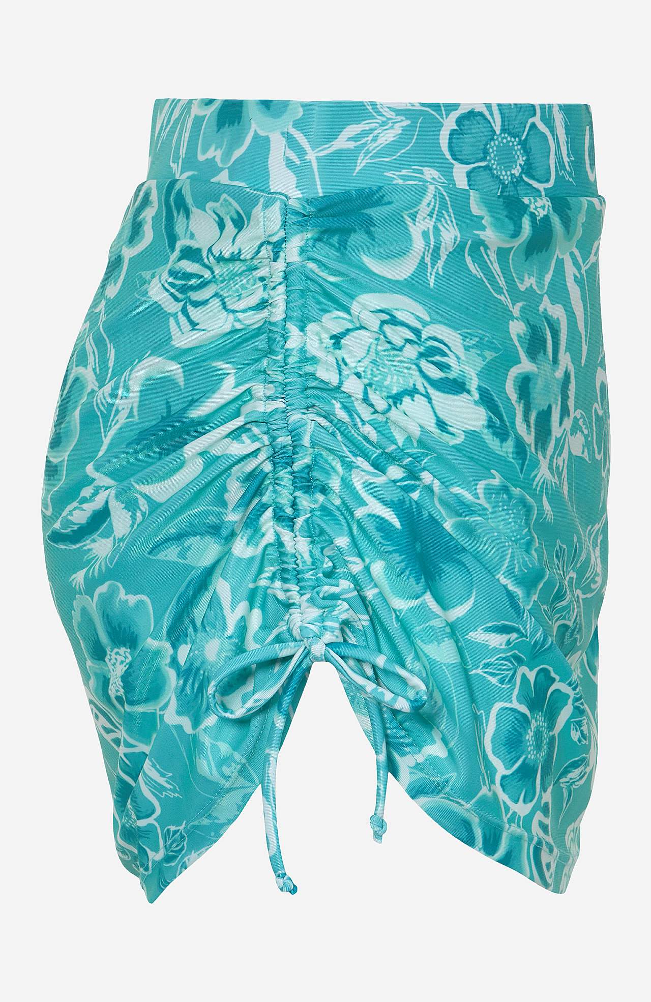 Bikinirock