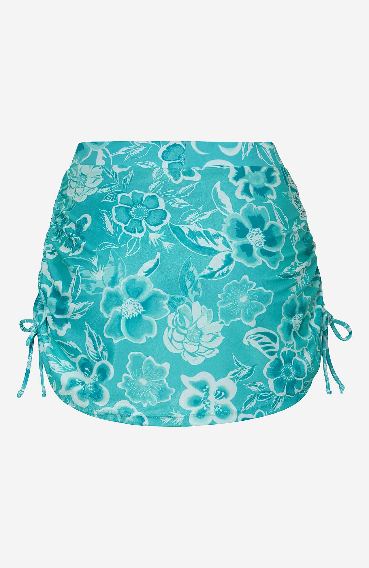 Bikinirock