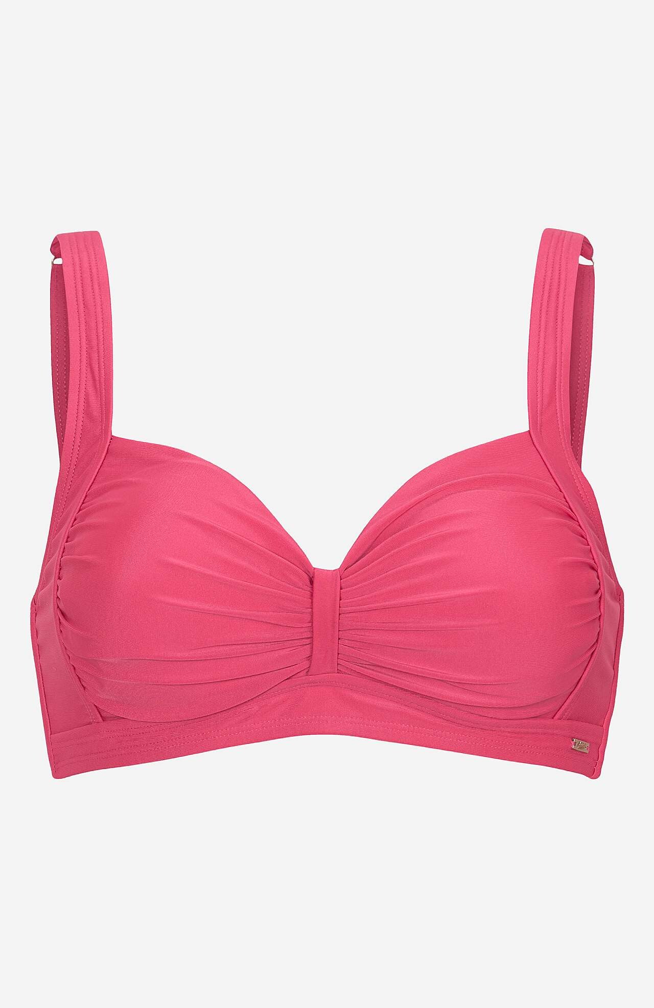 Bikini-BH