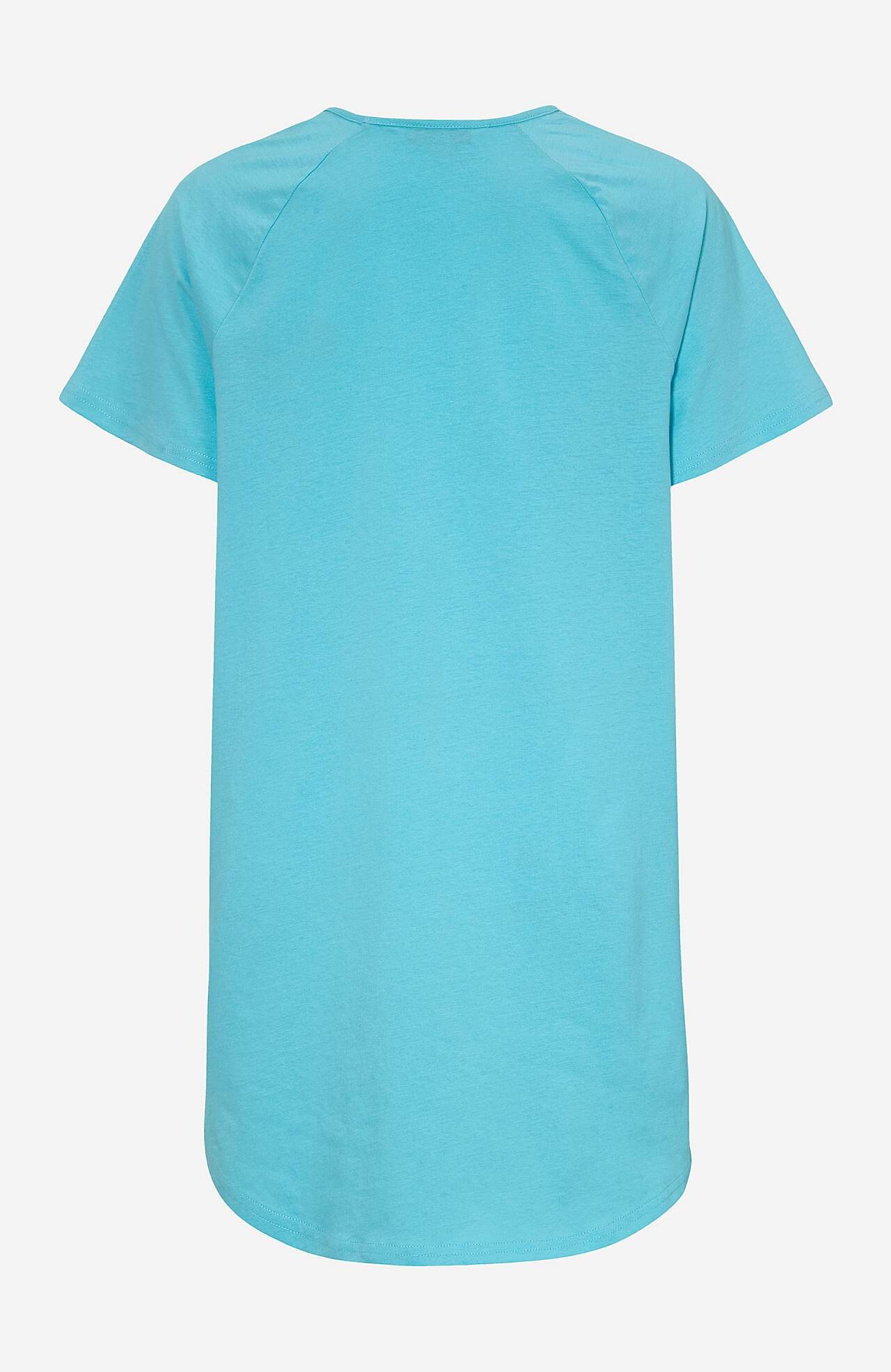 Langes T-Shirt Laguna 2er-Pack