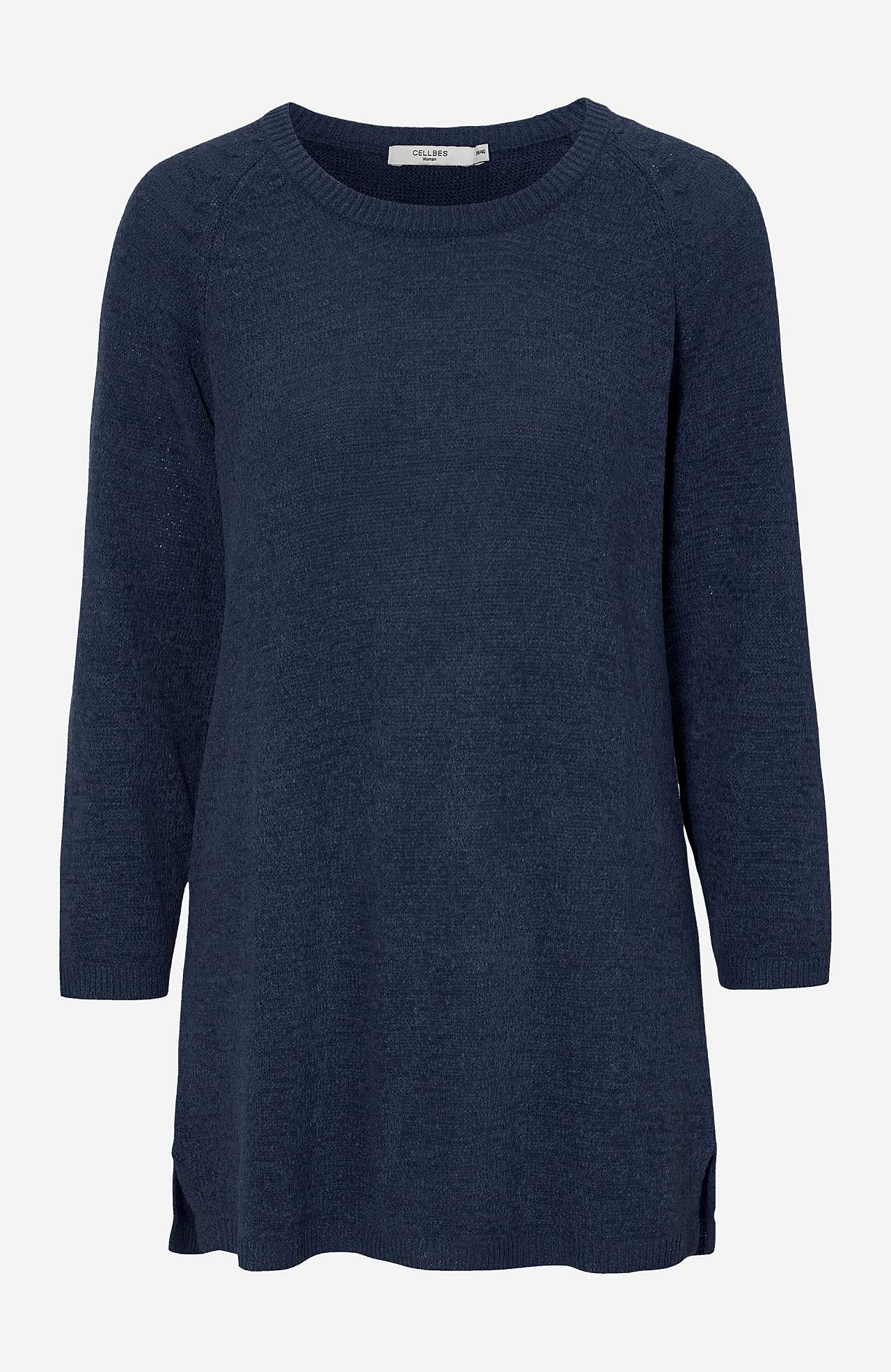 Jumper Marika