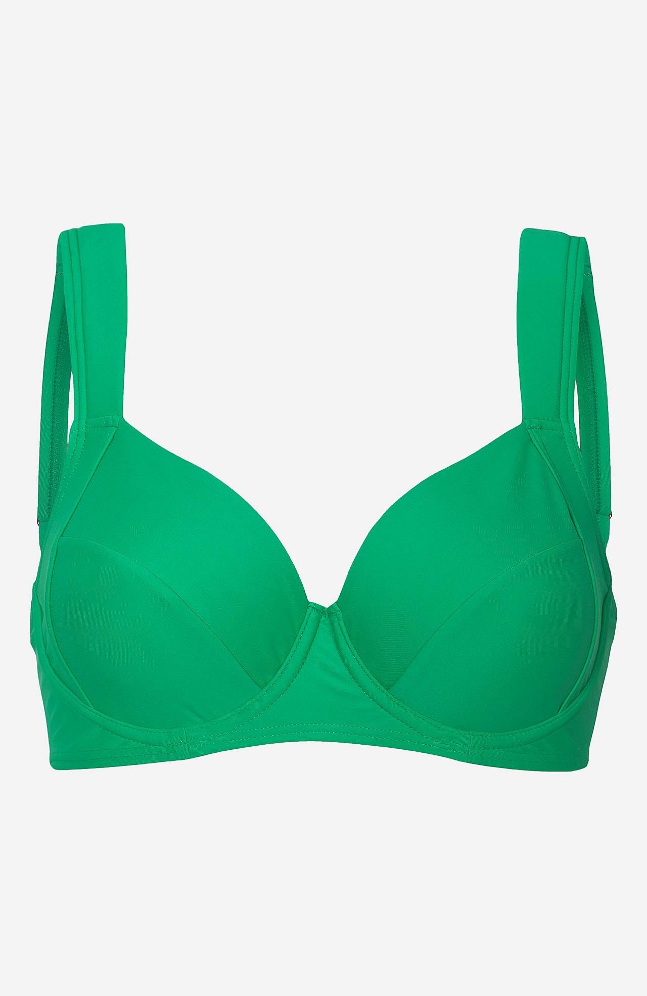 Bikini-BH