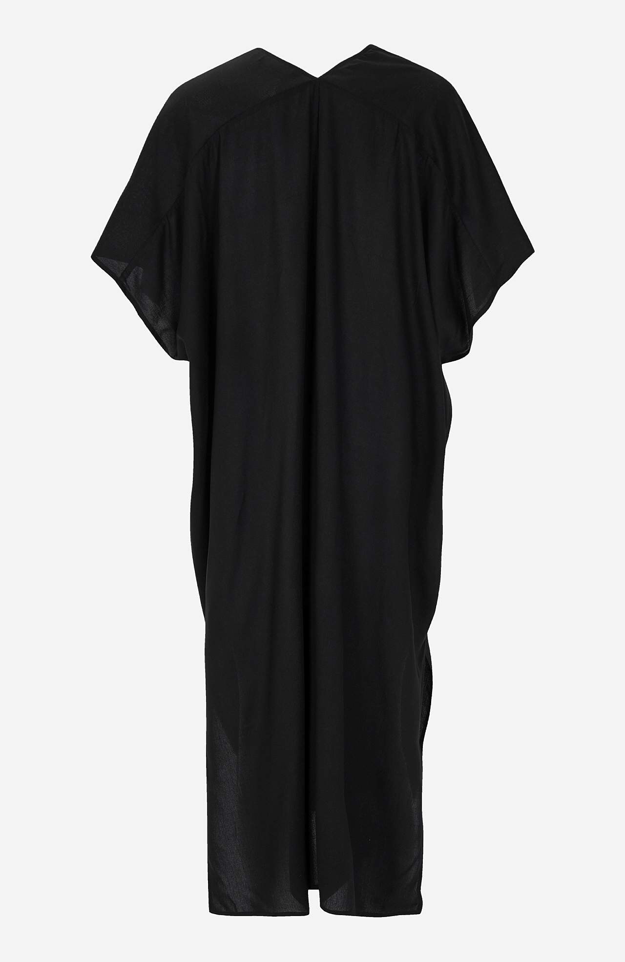 Strand-Kaftan Como