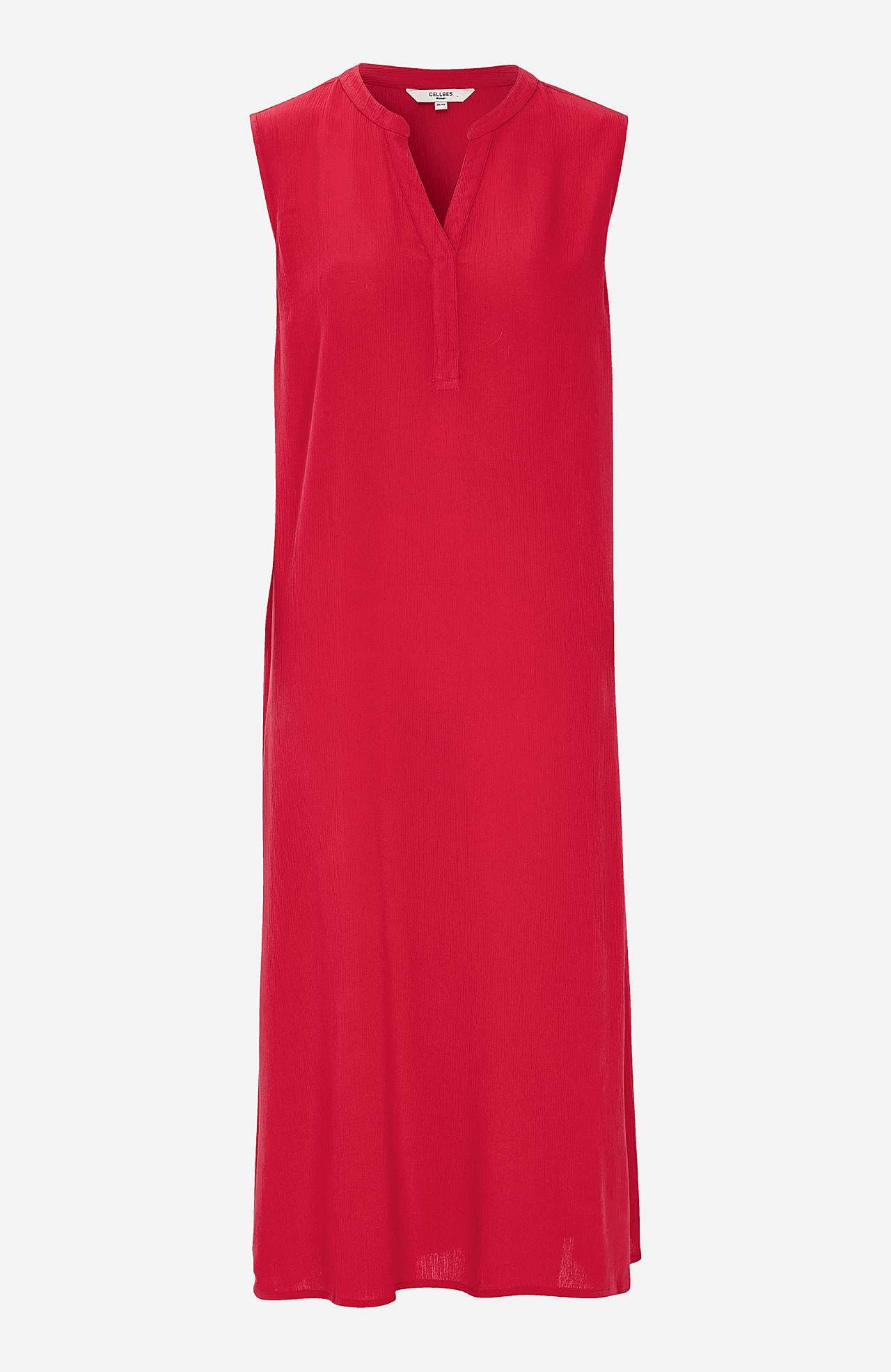 Ärmelloses Kleid Mia 