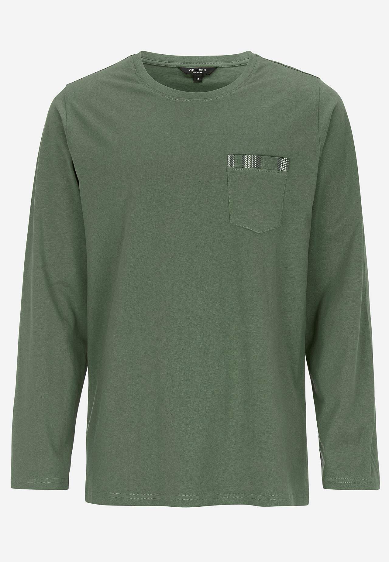 Zweiteiligerer Pyjama