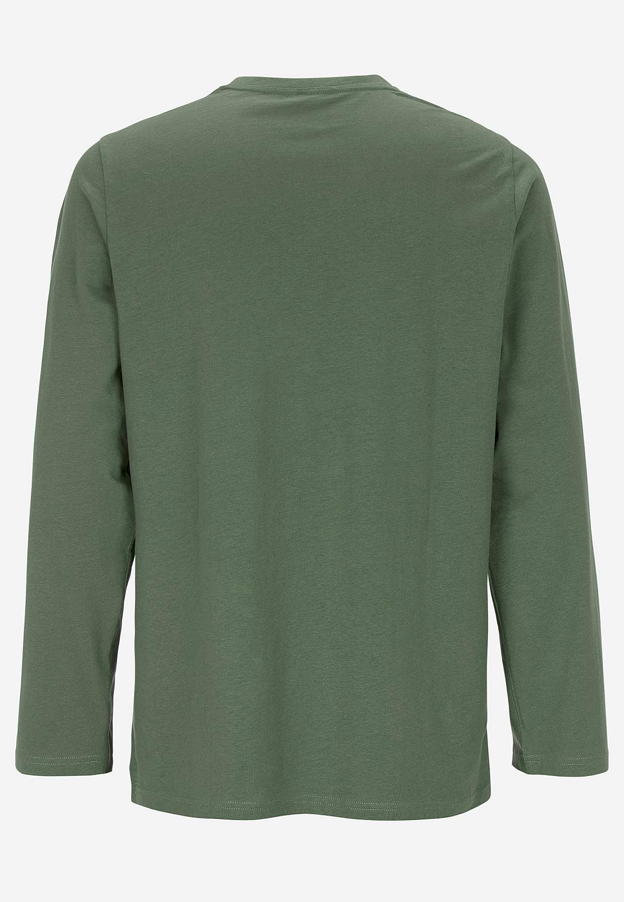 Zweiteiligerer Pyjama
